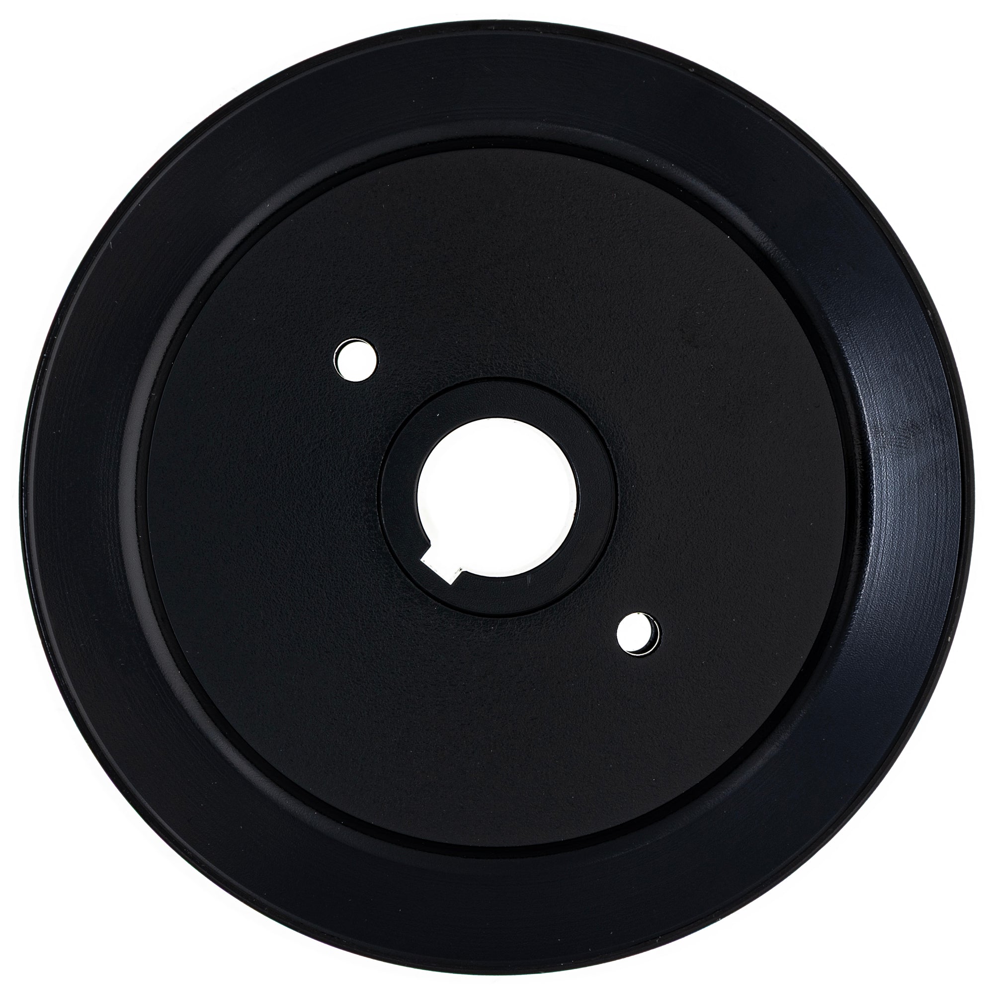 Pulley For Gravely Ariens 07332367 07332300 07300020