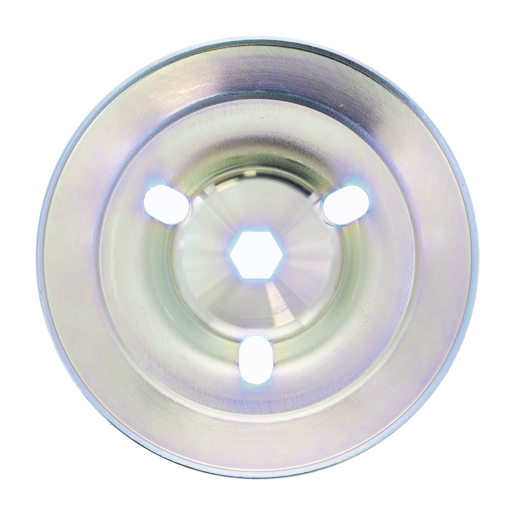 Pulley For John Deere M175155