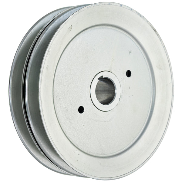 15mis_c-ply-0157_1_grande.jpg?