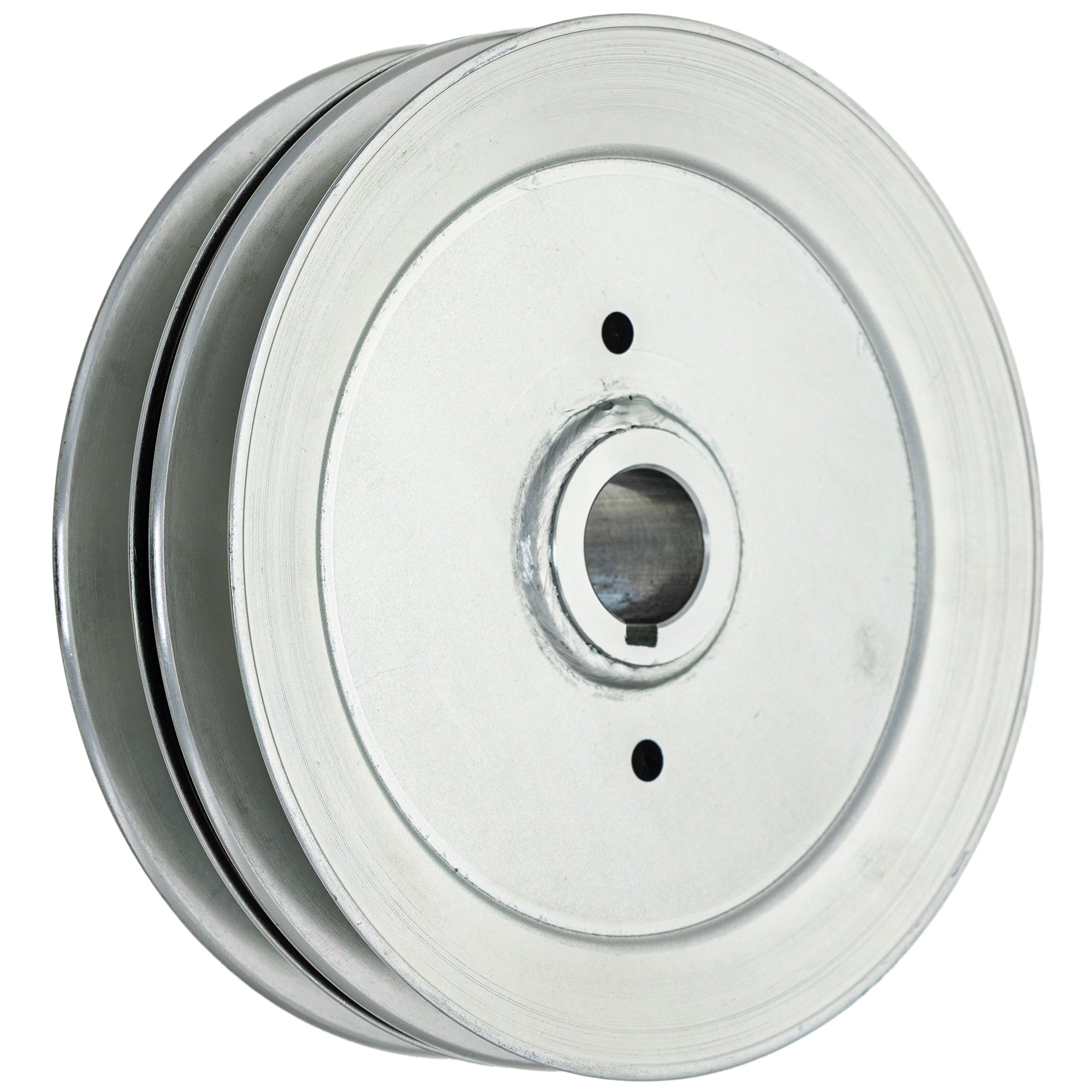 8TEN 810-CPL2379Y Pulley