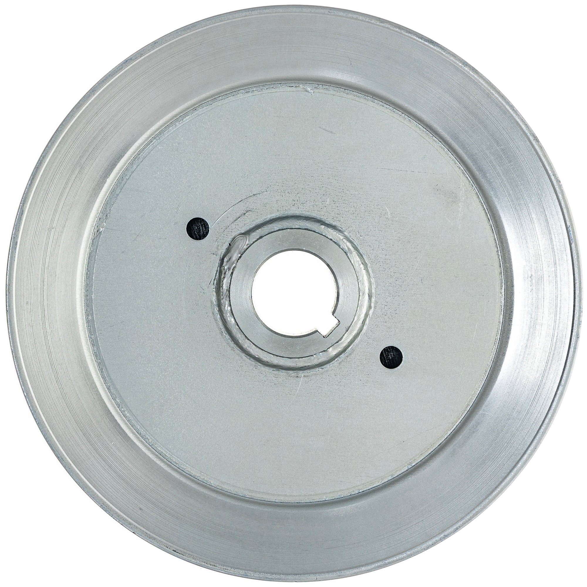 Pulley For Gravely Ariens 59211500 | 8TEN