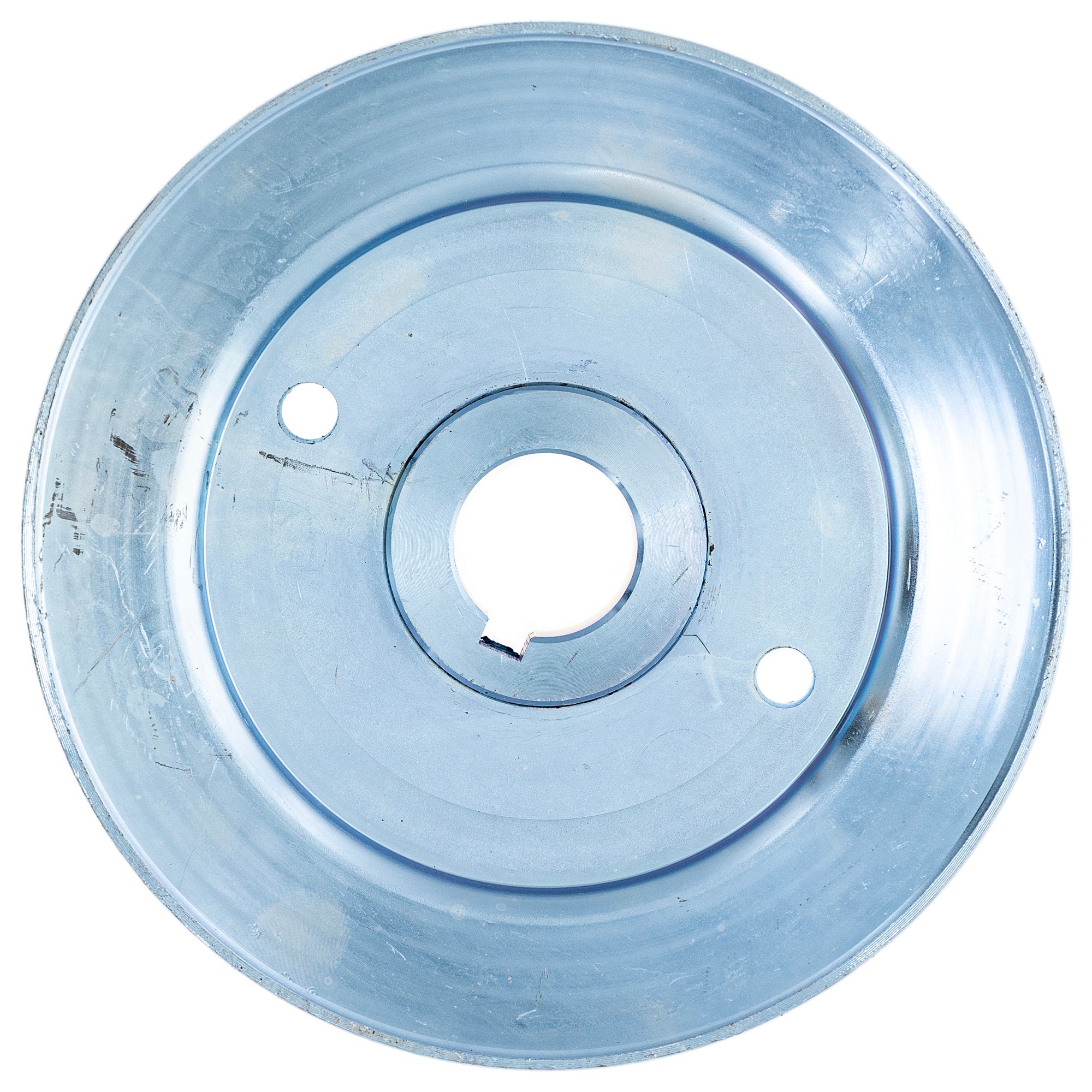 Spindle Pulley for Spartan RT SRT RZ HD Pro XD 54-Inch 433-0004-00 3 Pack