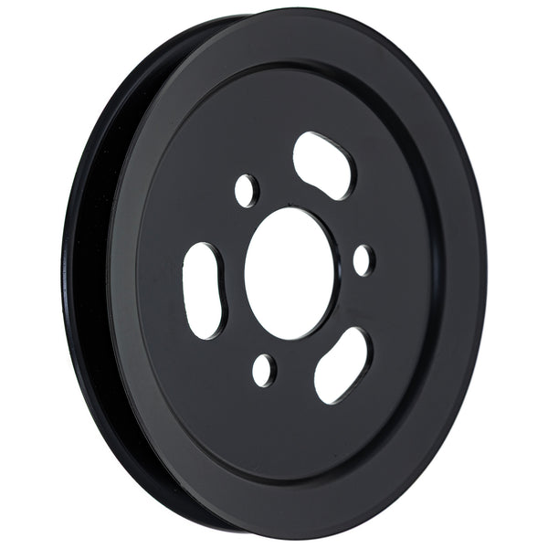 Idler Pulley For Toro 120-6434 | 8TEN