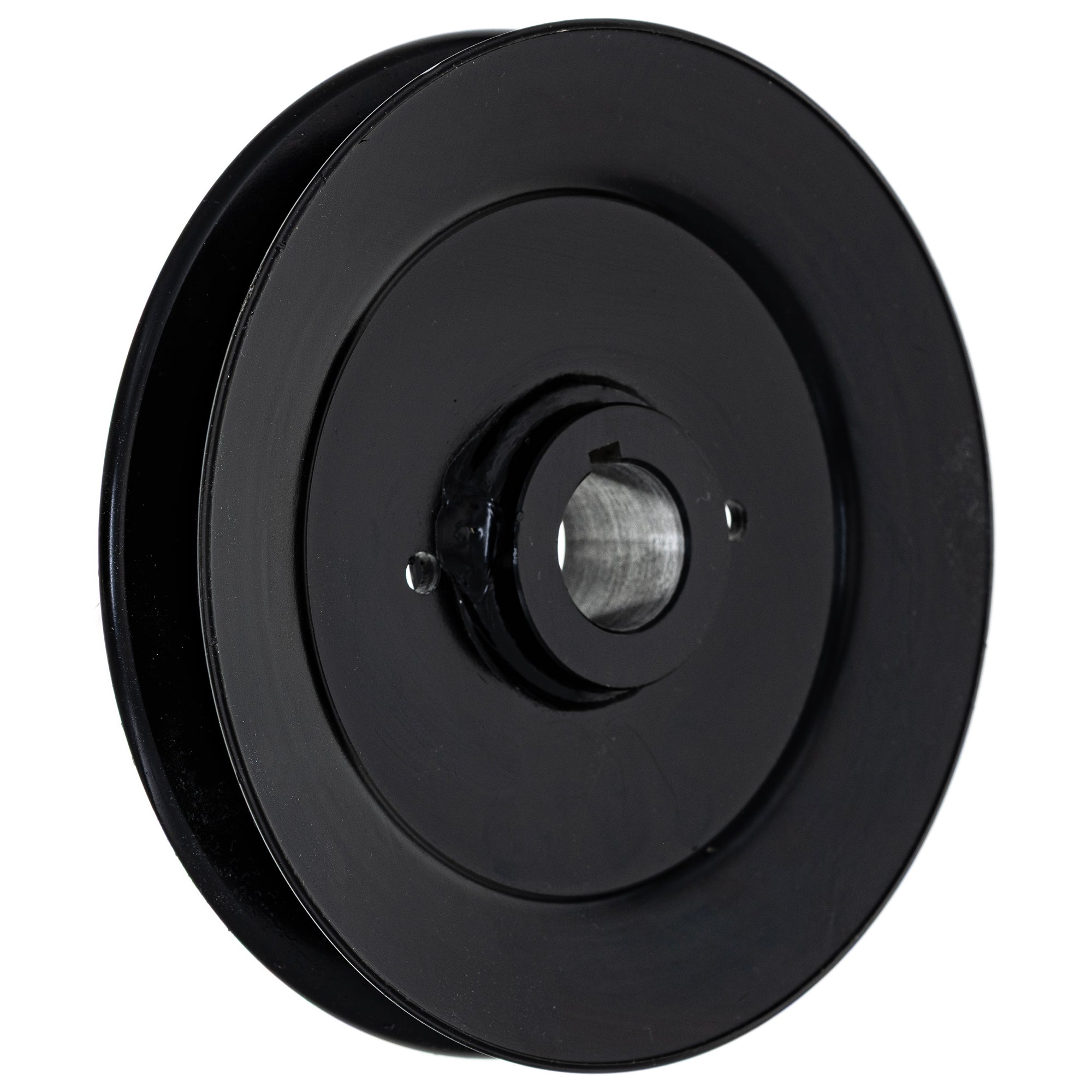 8TEN 810-CPL2386Y Pulley