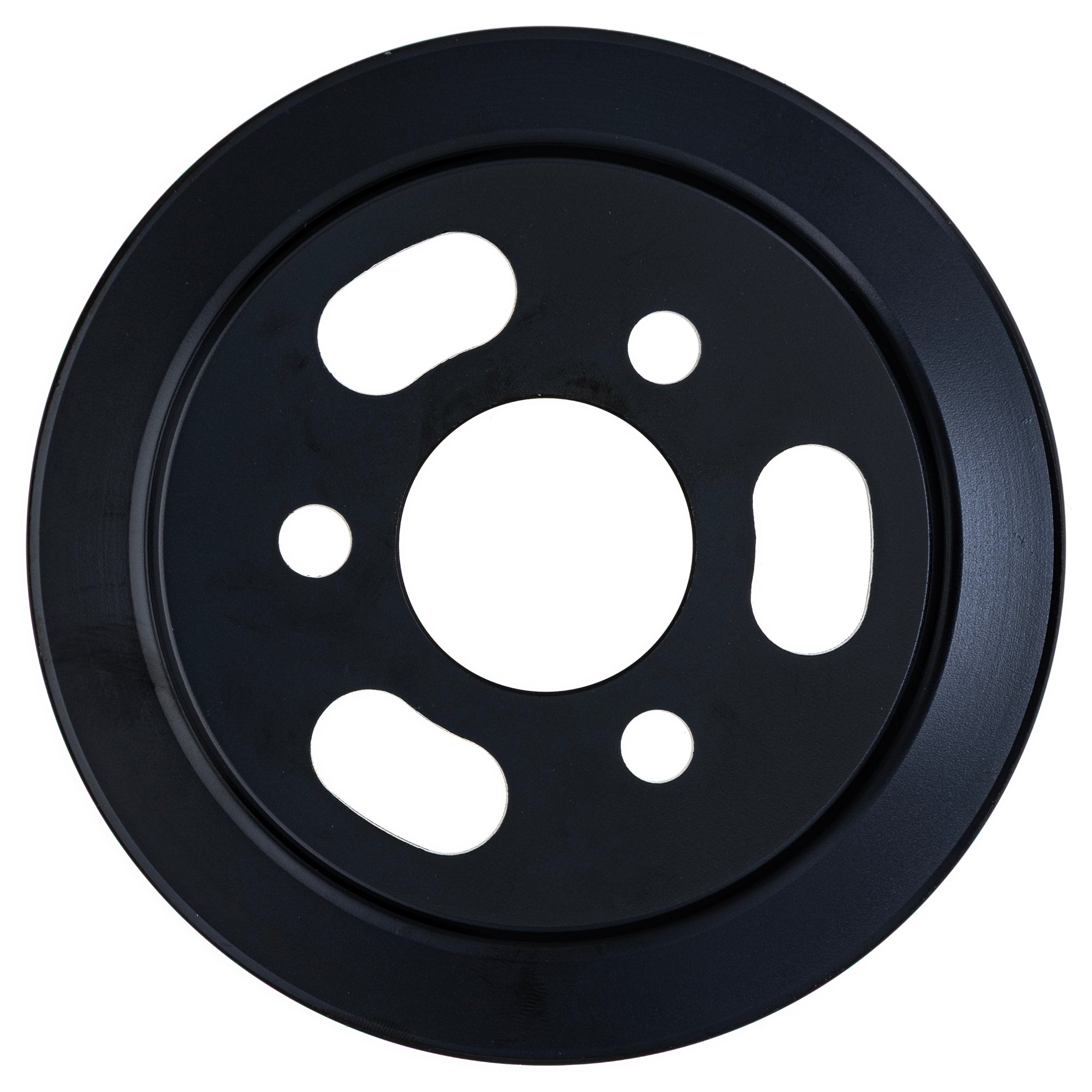 Idler Pulley For Toro 120-6433 | 8TEN