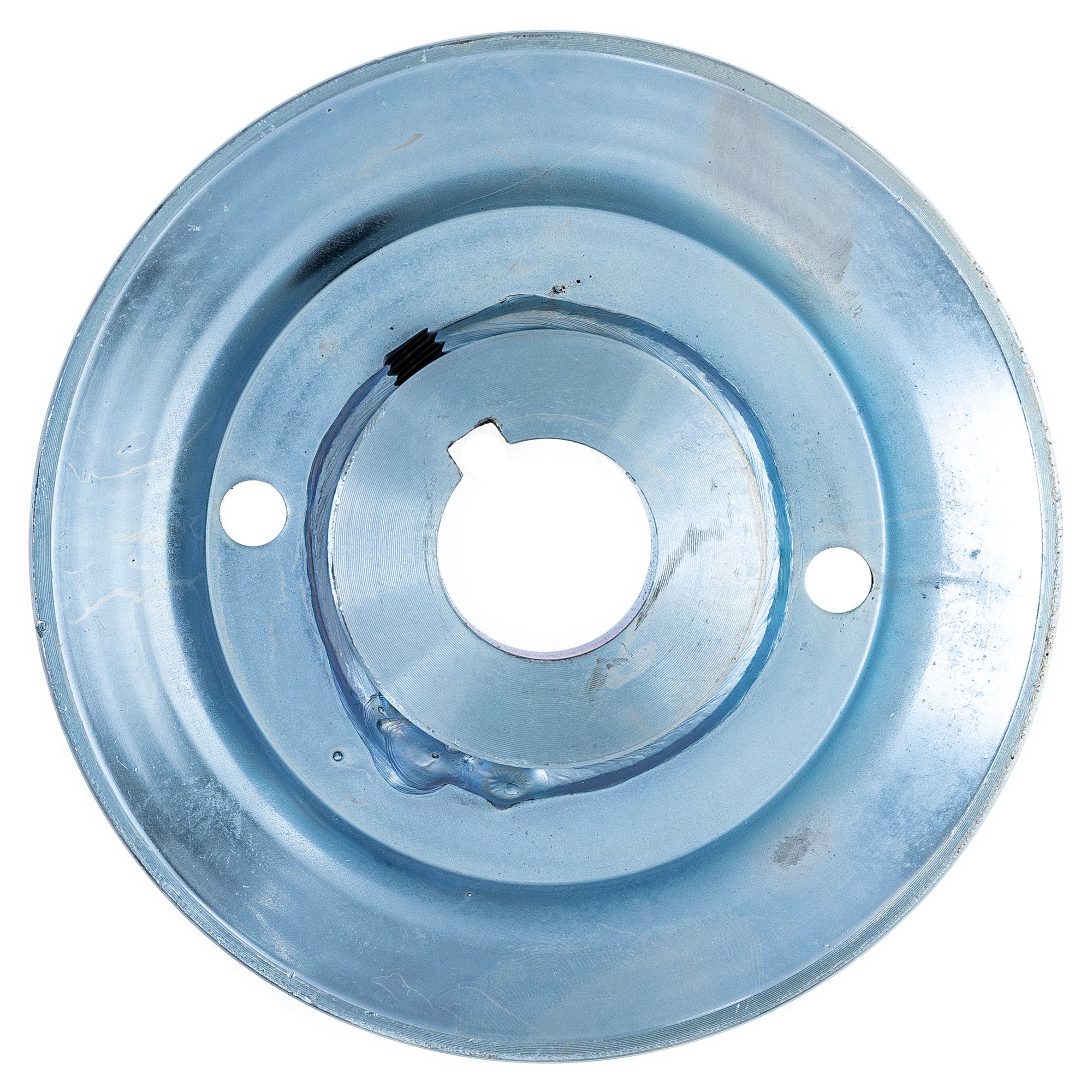 8TEN Idler Pulley 433-0017-00