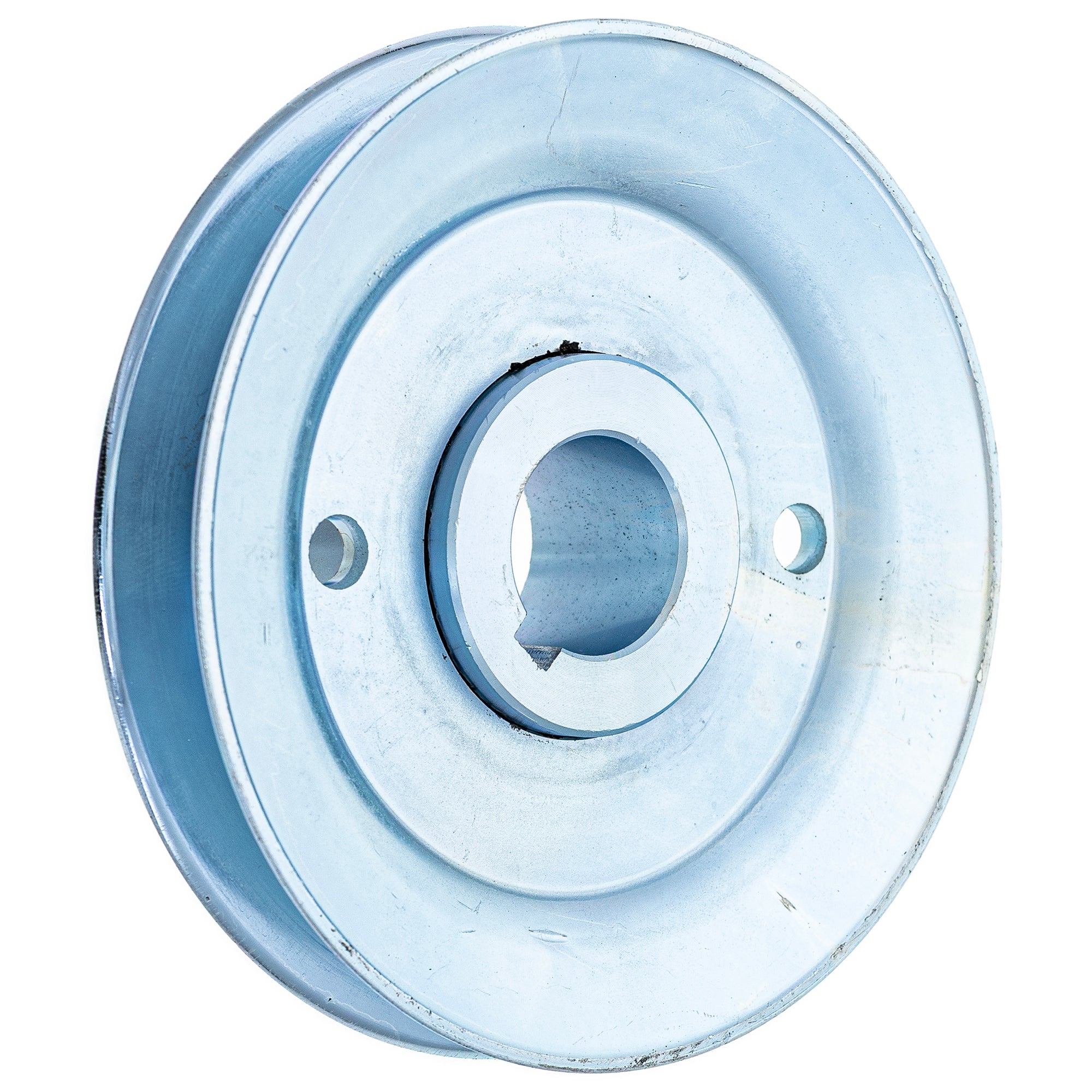 8TEN 810-CPL2388Y Pulley