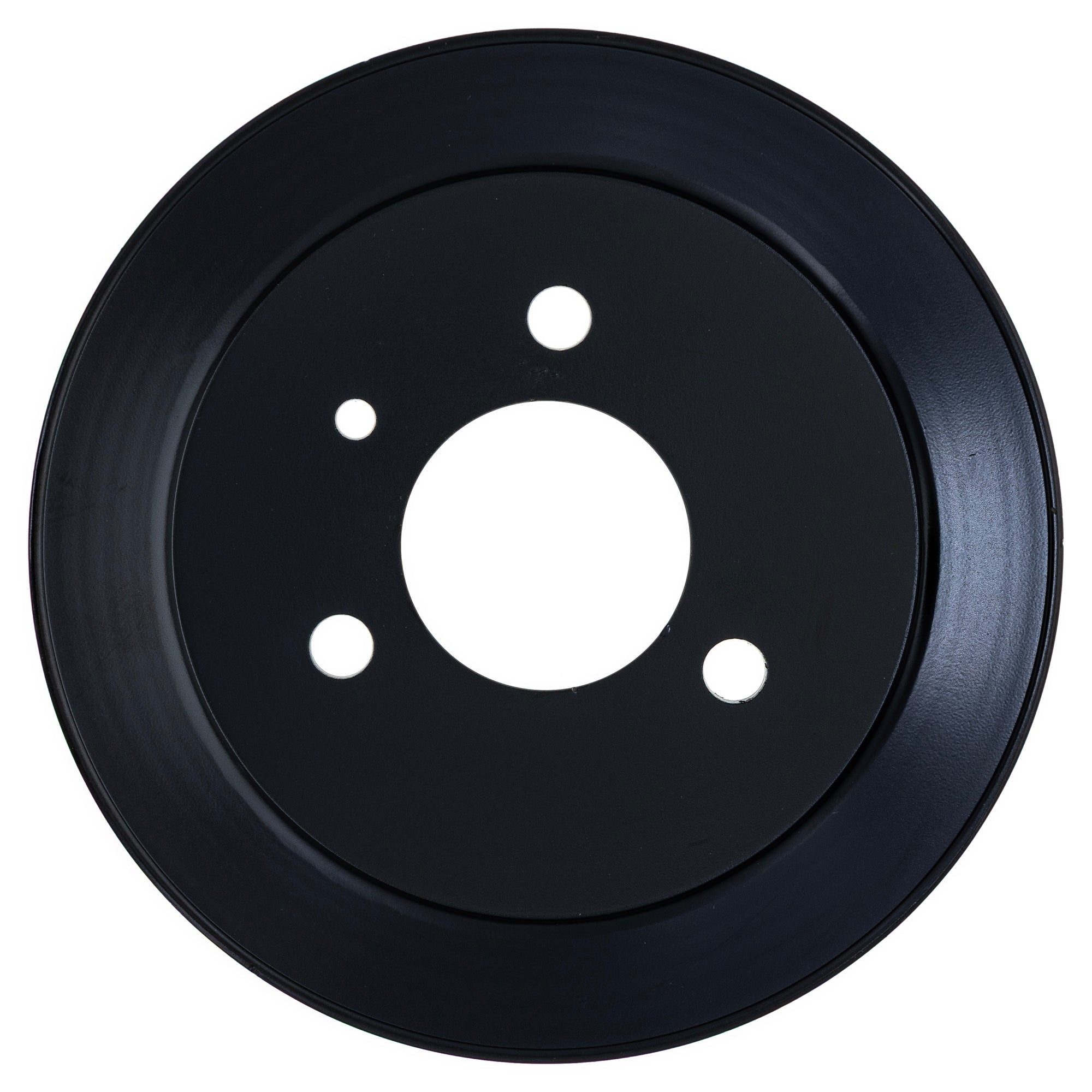 8TEN Idler Pulley 115-7450