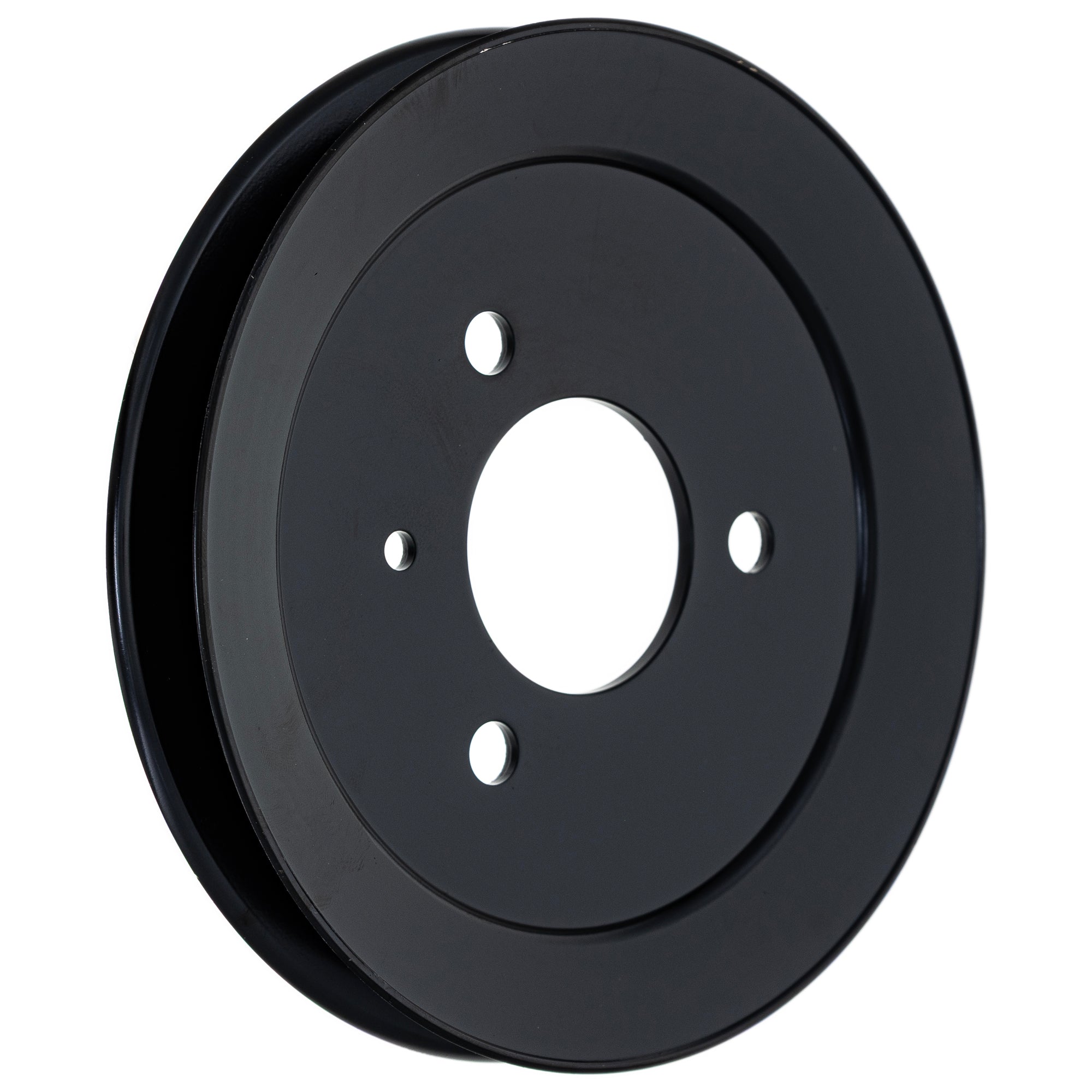 8TEN 810-CPL2389Y Pulley