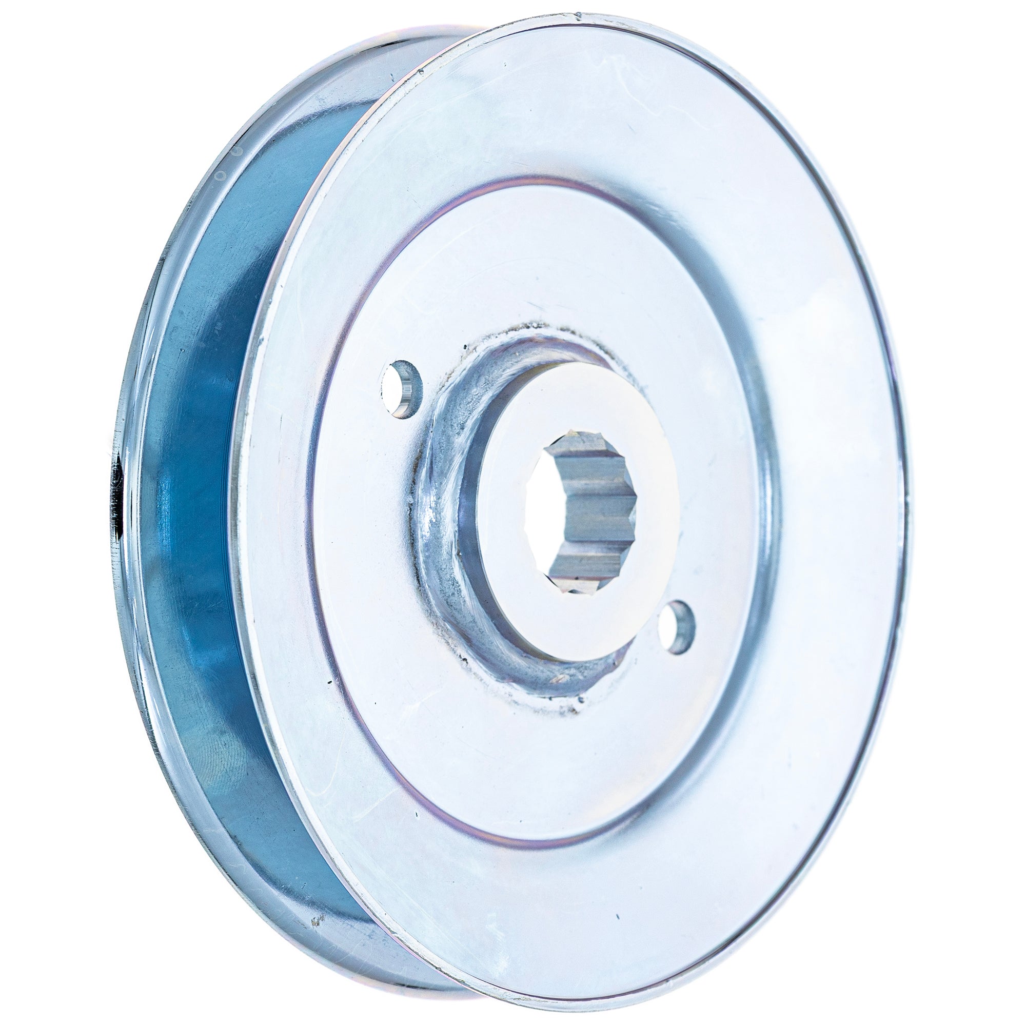 Idler Pulley for 8TEN 810-CPL2380Y