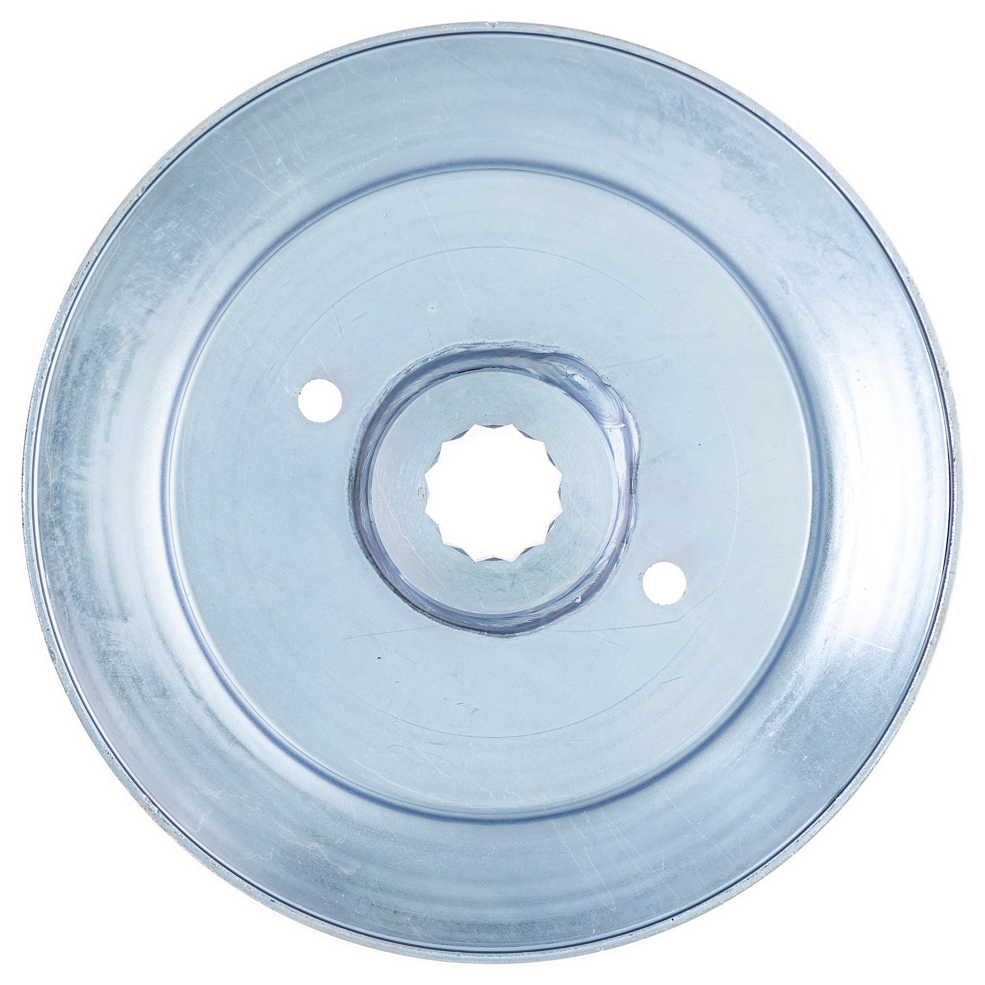 8TEN Idler Pulley 607507