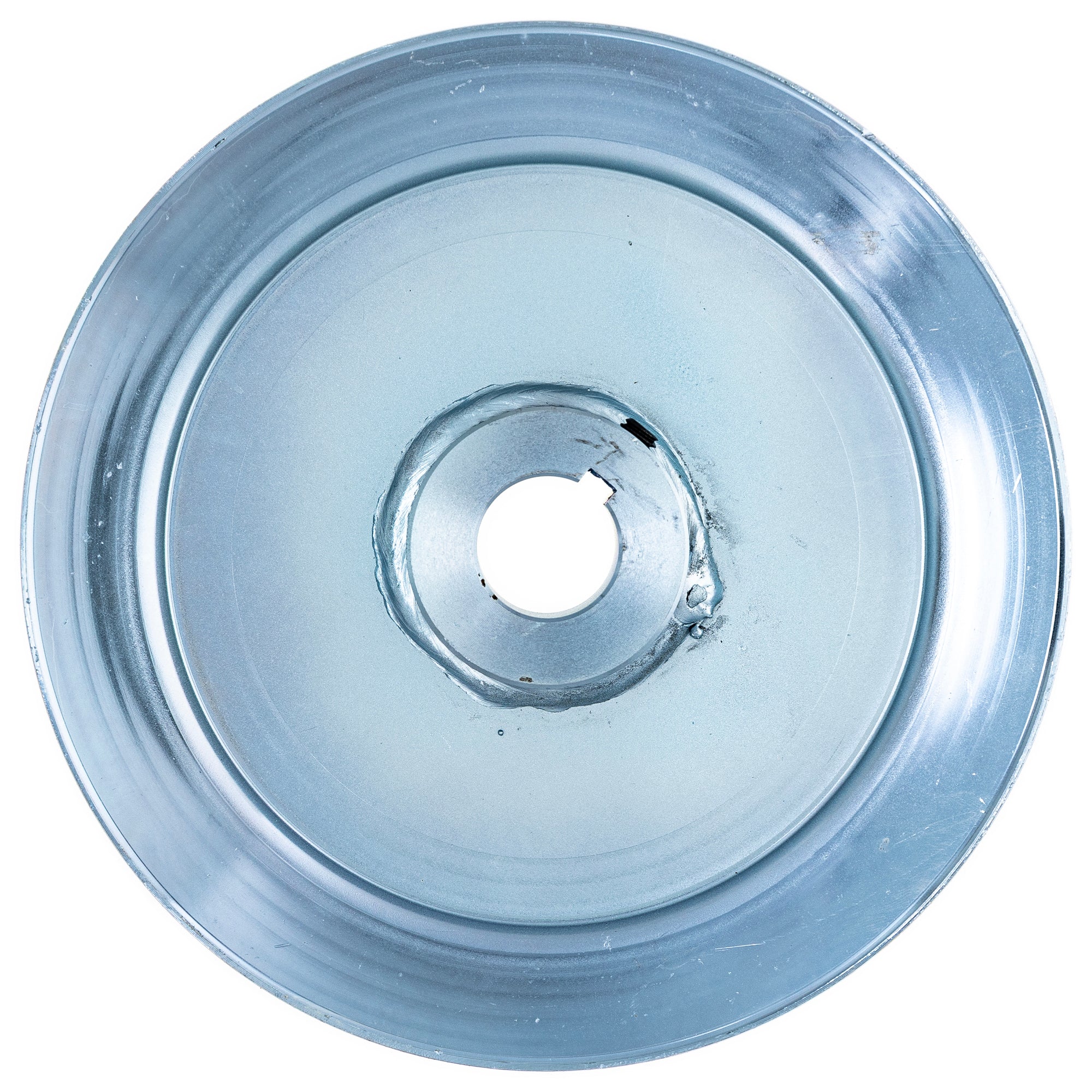 8TEN Idler Pulley 433-0005-00