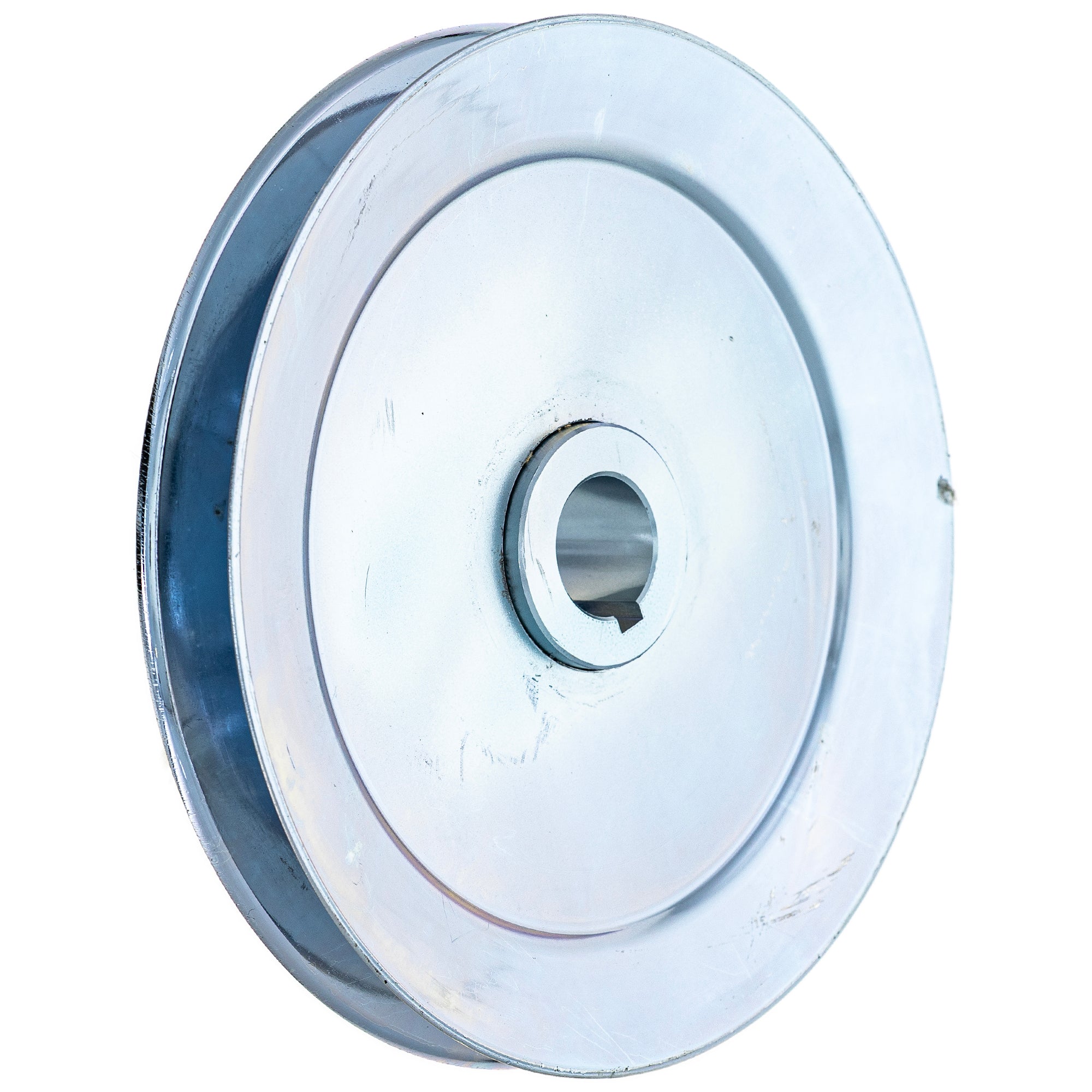 8TEN 810-CPL2392Y Pulley