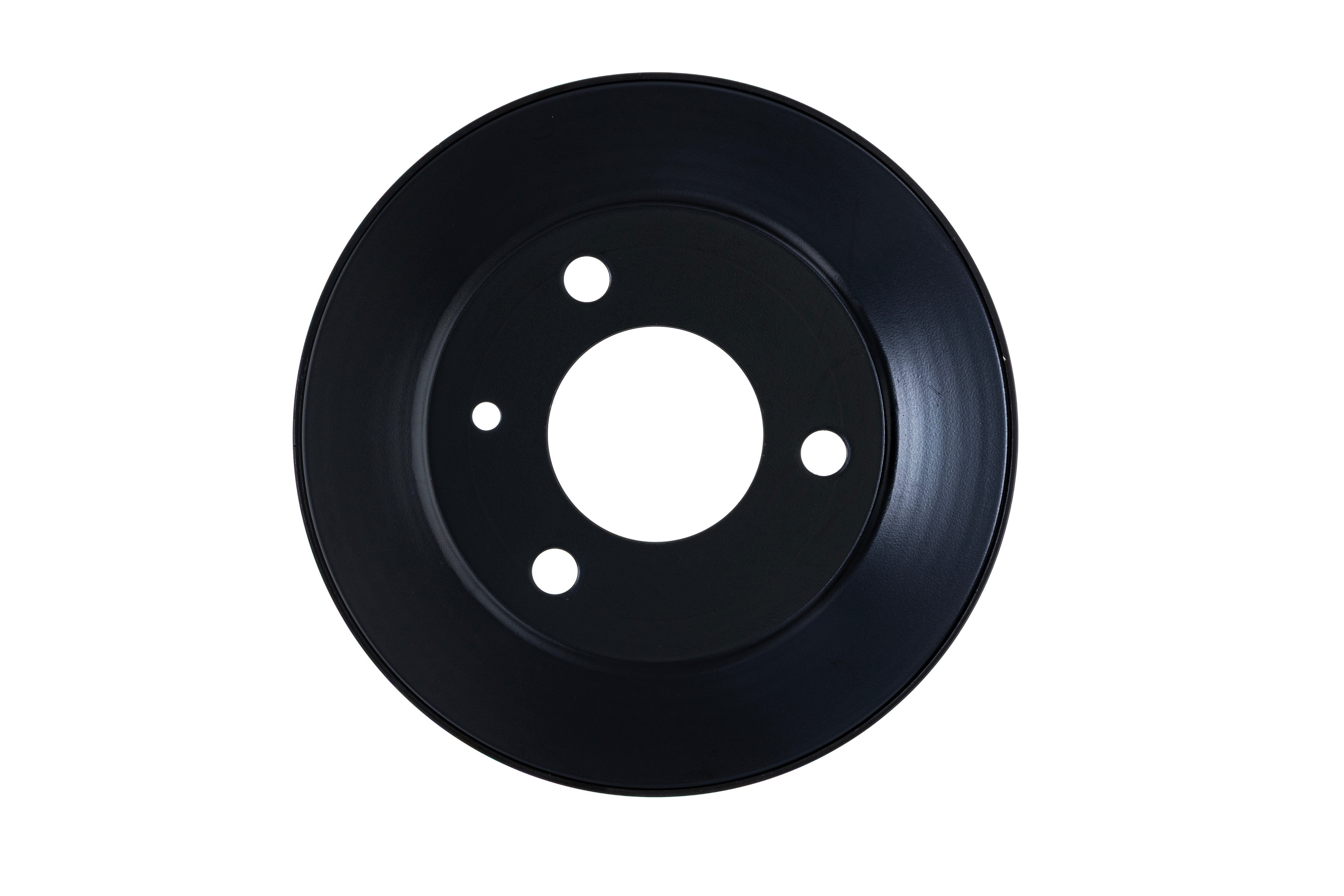 8TEN Idler Pulley 115-7440
