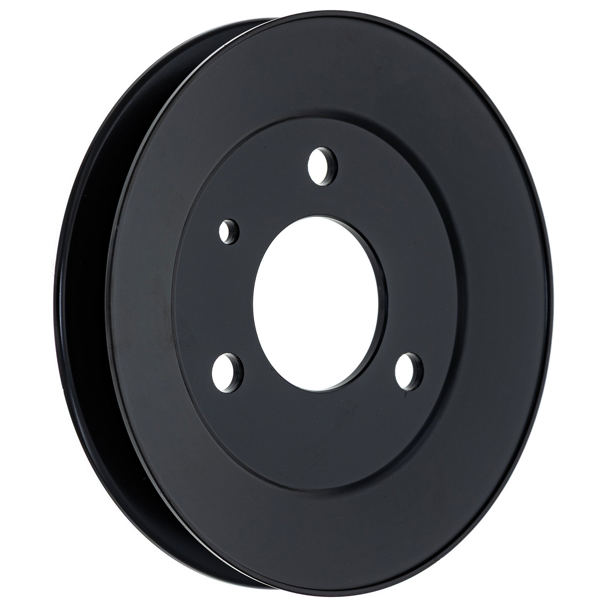 8TEN 810-CPL2393Y Pulley