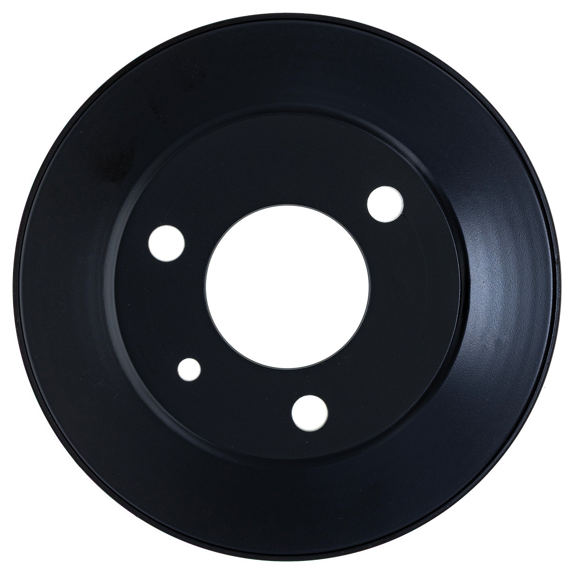Idler Pulley For Toro 115-7440