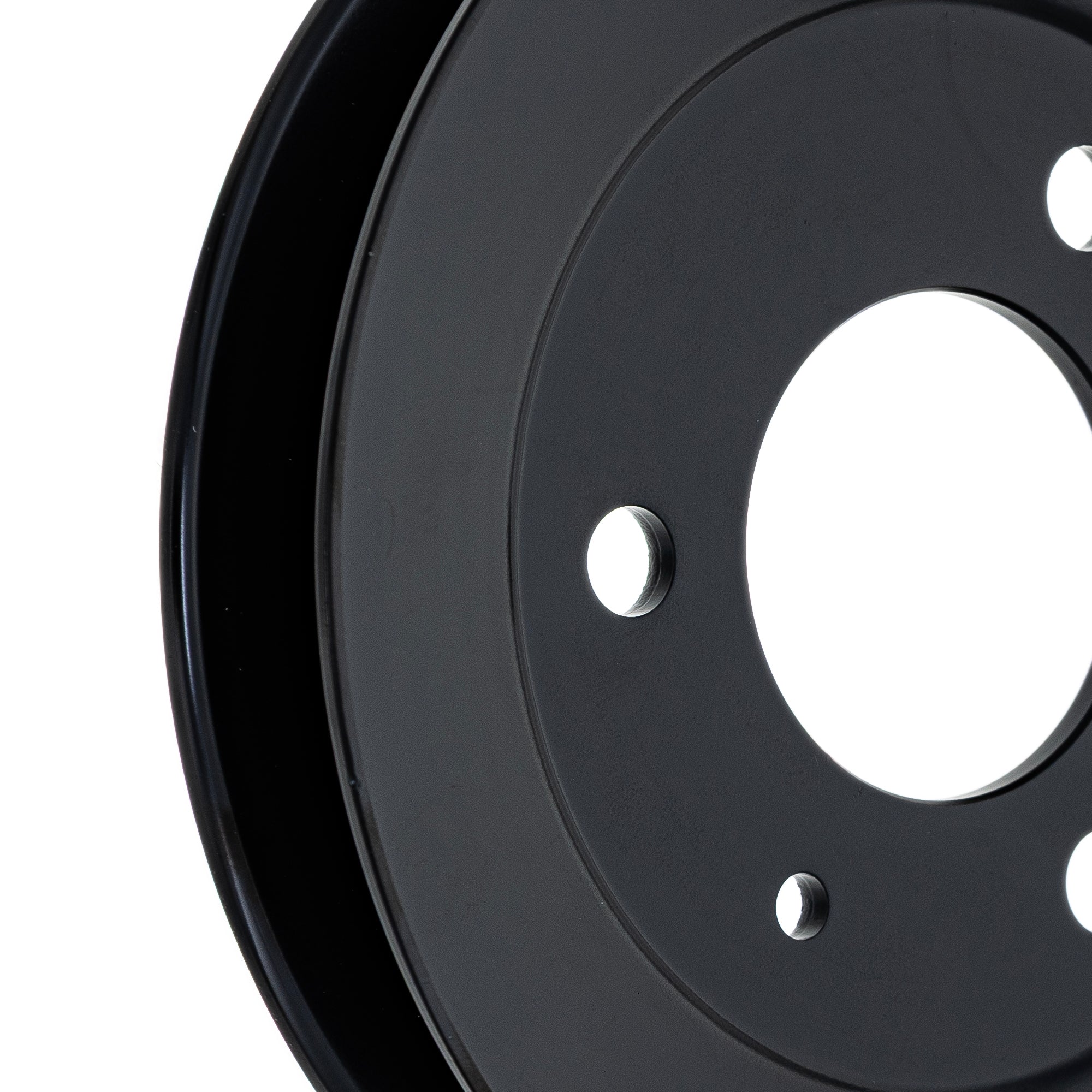 Idler Pulley For Toro 115-7440