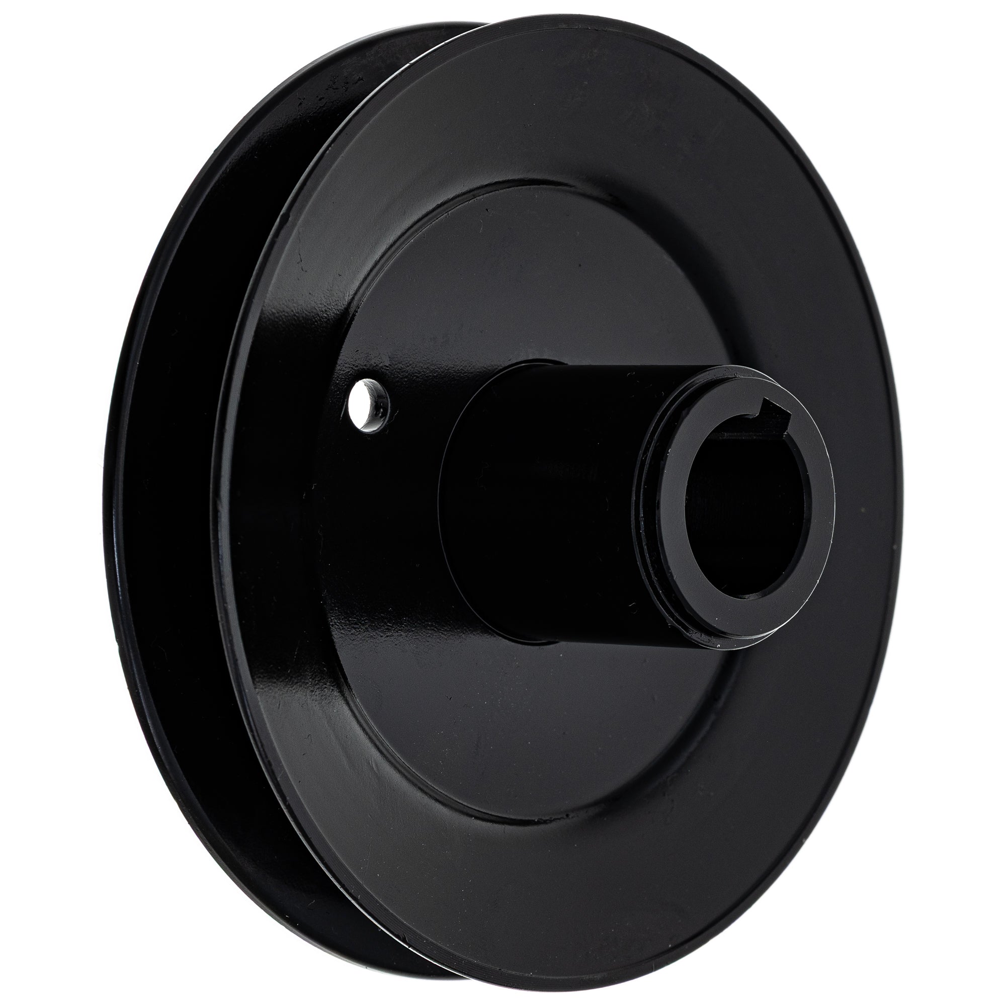 Idler Pulley For 4168381 | 8TEN