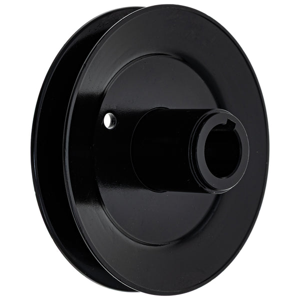【みや様】E249 エンボッサープレート(3,800) Idler Pulley For 4168381 | 8TEN