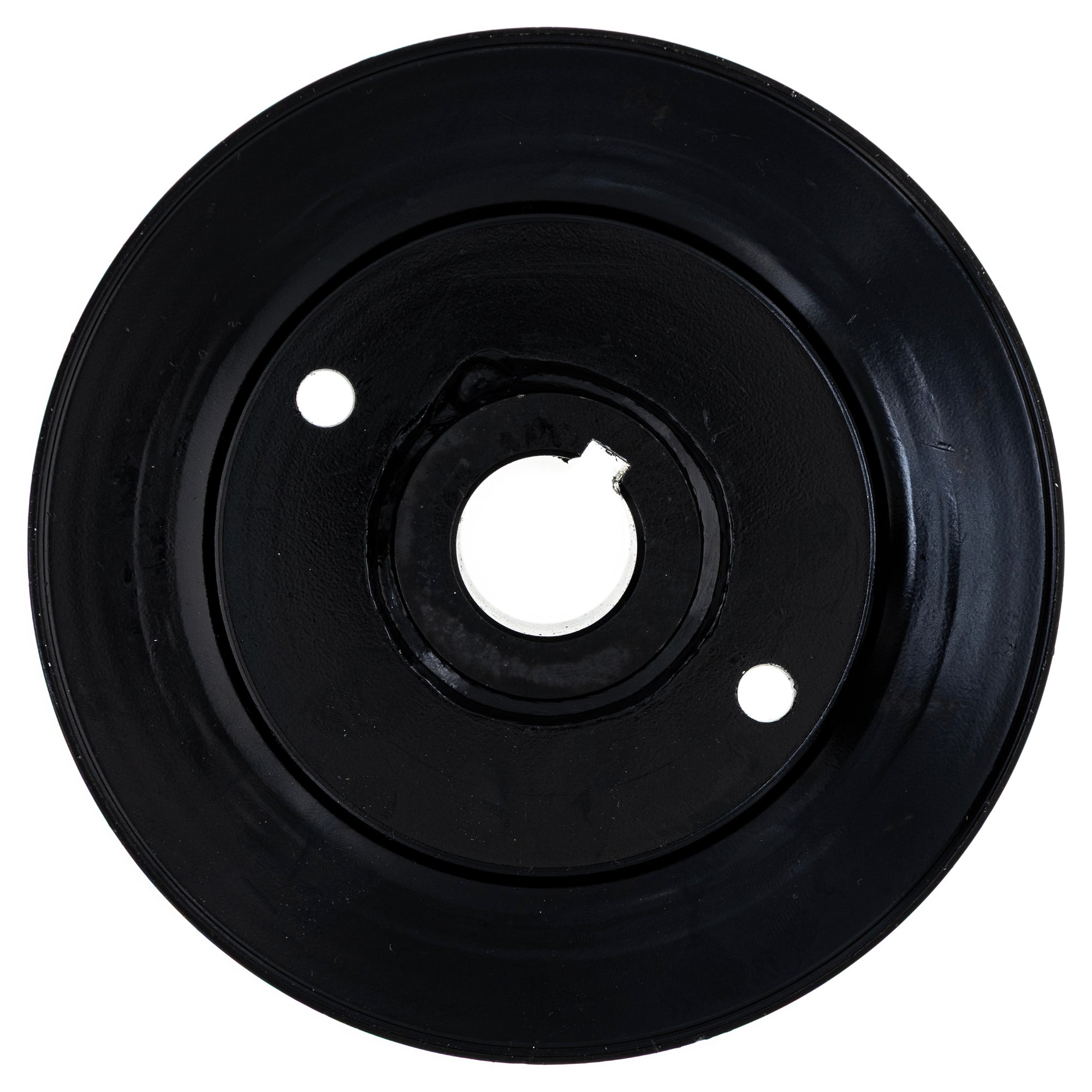 Idler Pulley For 4168381 | 8TEN