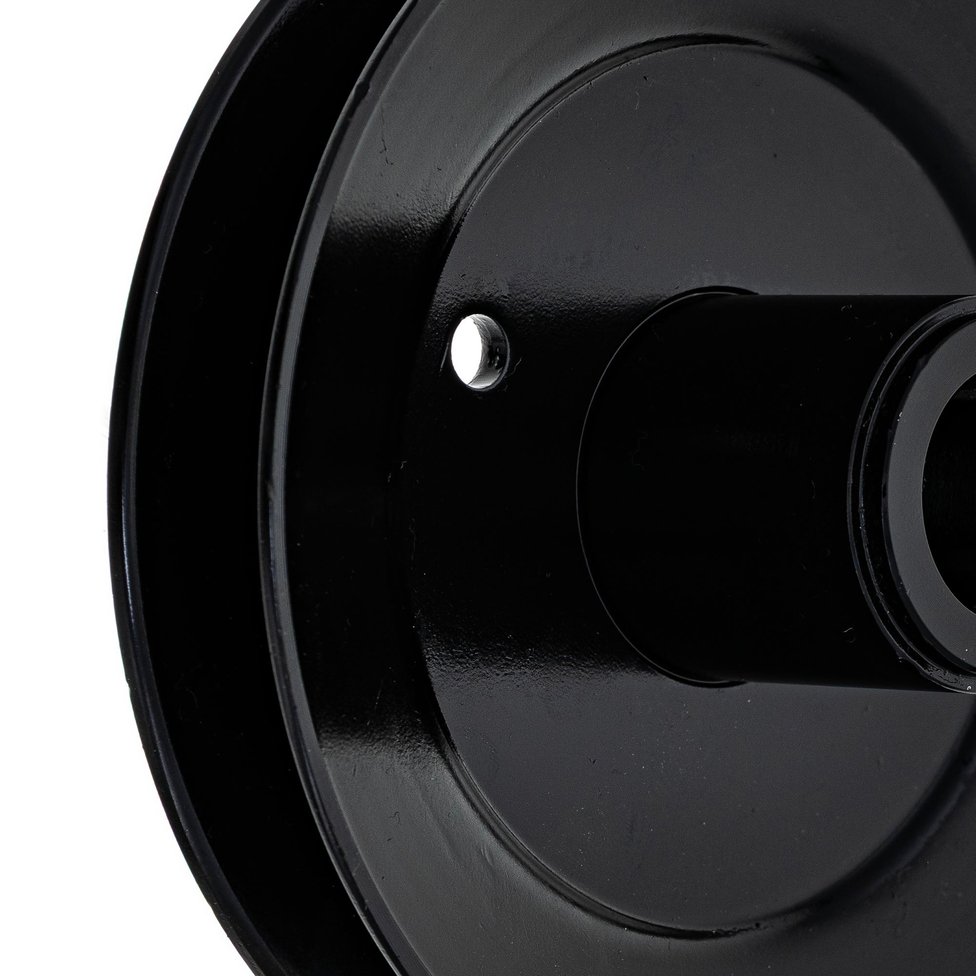 Idler Pulley For 4168381 | 8TEN