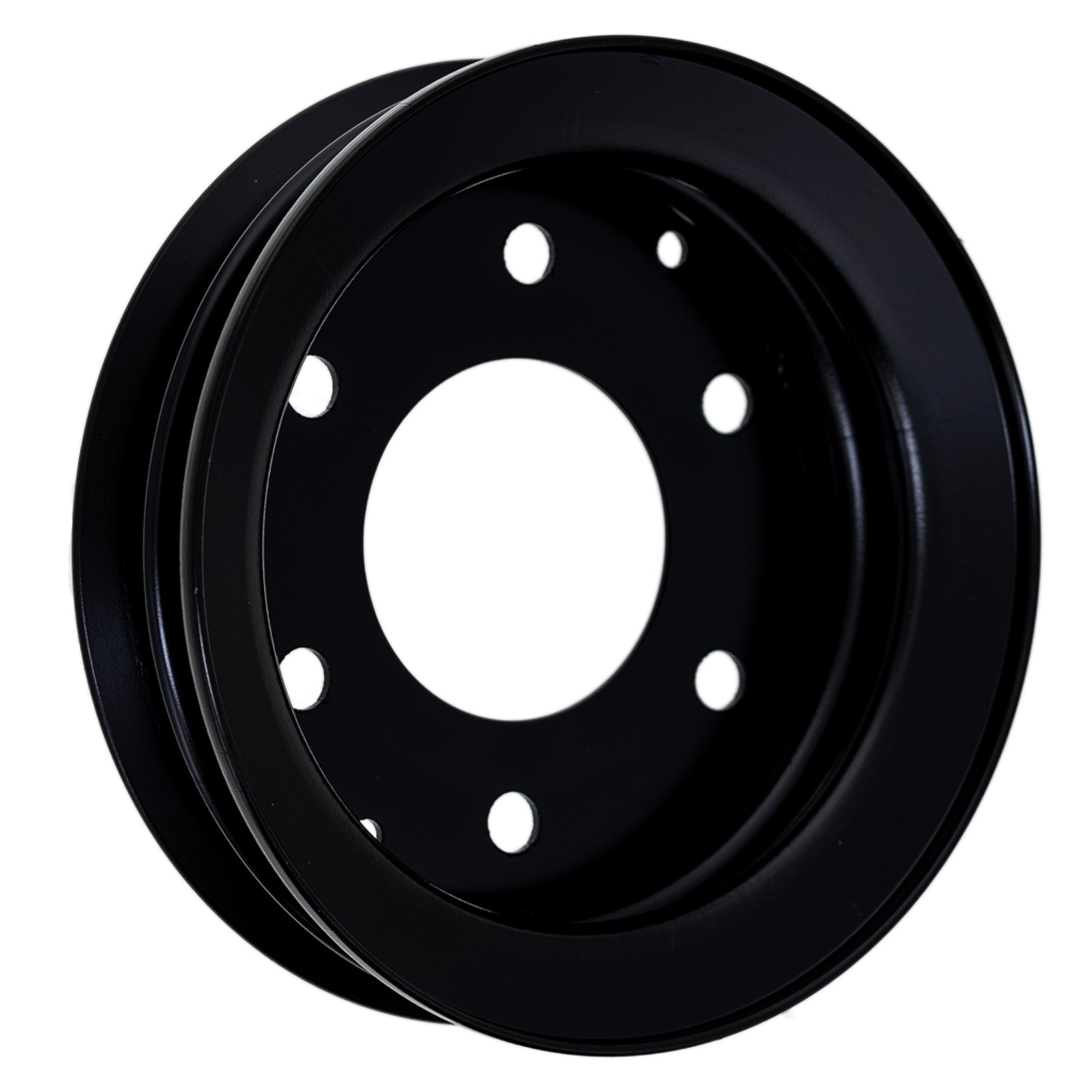 8TEN 810-CPL2396Y Pulley