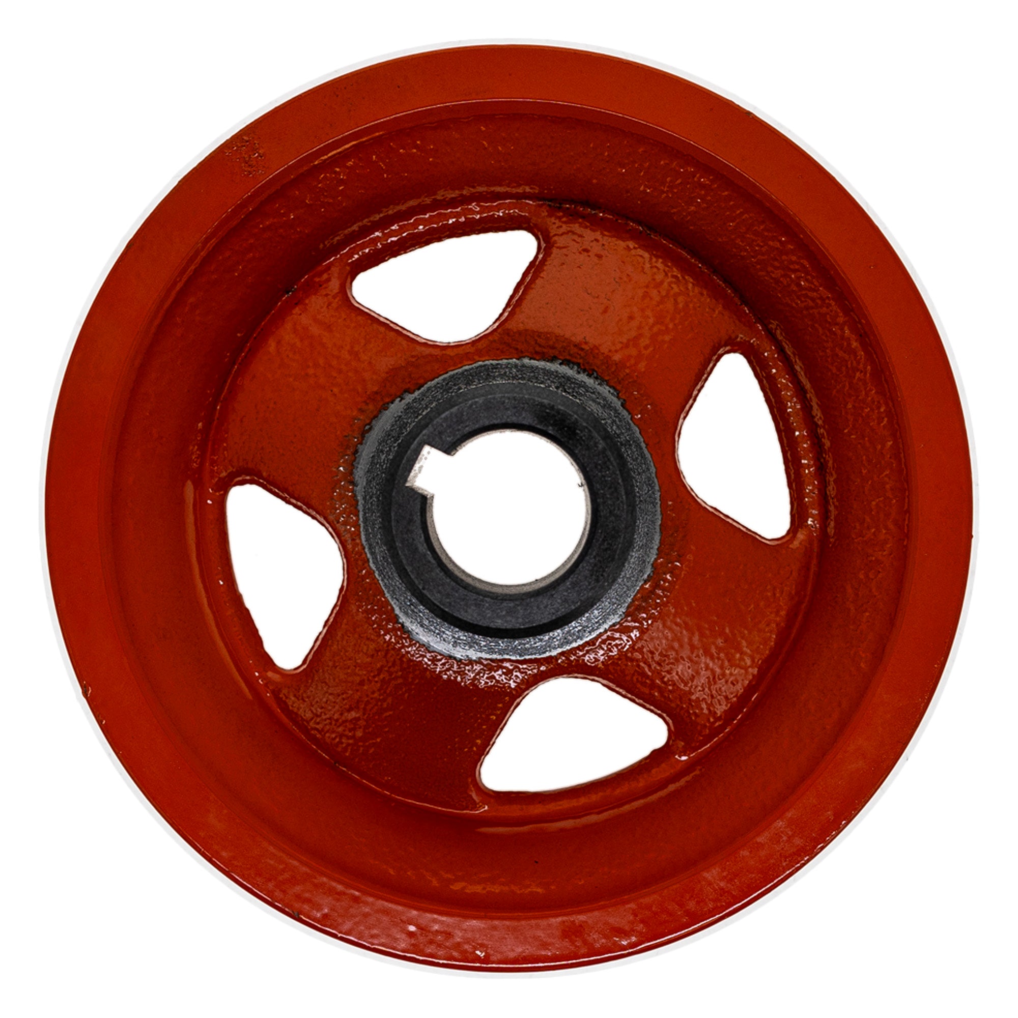 8TEN Deck Pulley K5371-33520