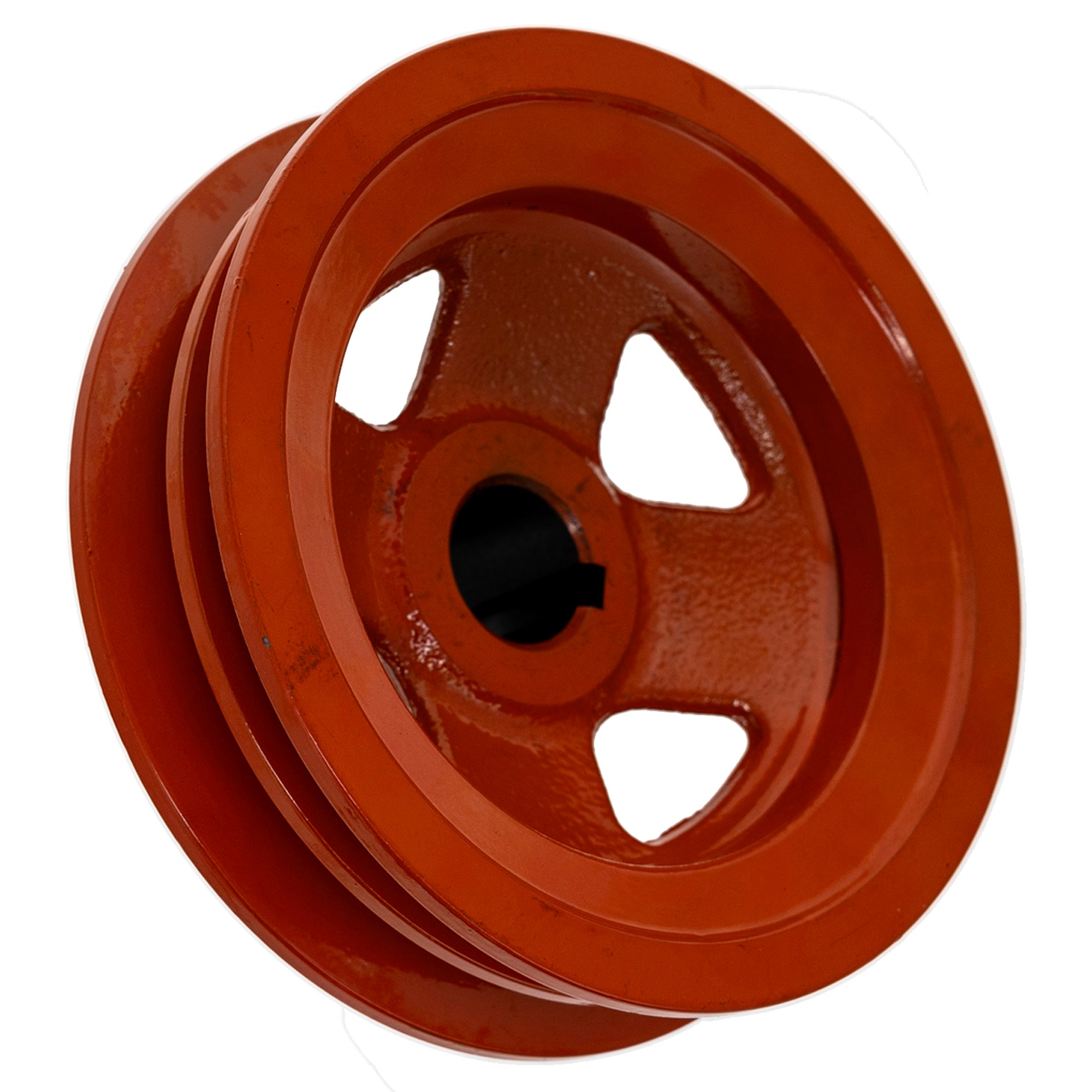 8TEN 810-CPL2397Y Pulley