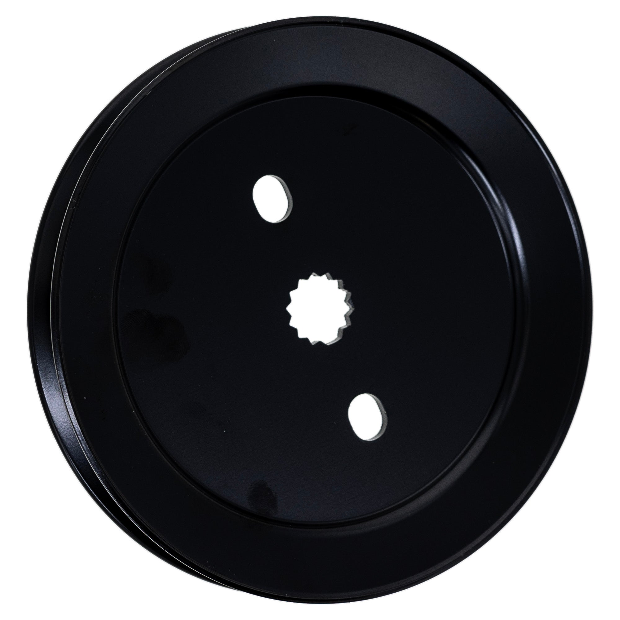 8TEN 810-CPL2398Y Pulley