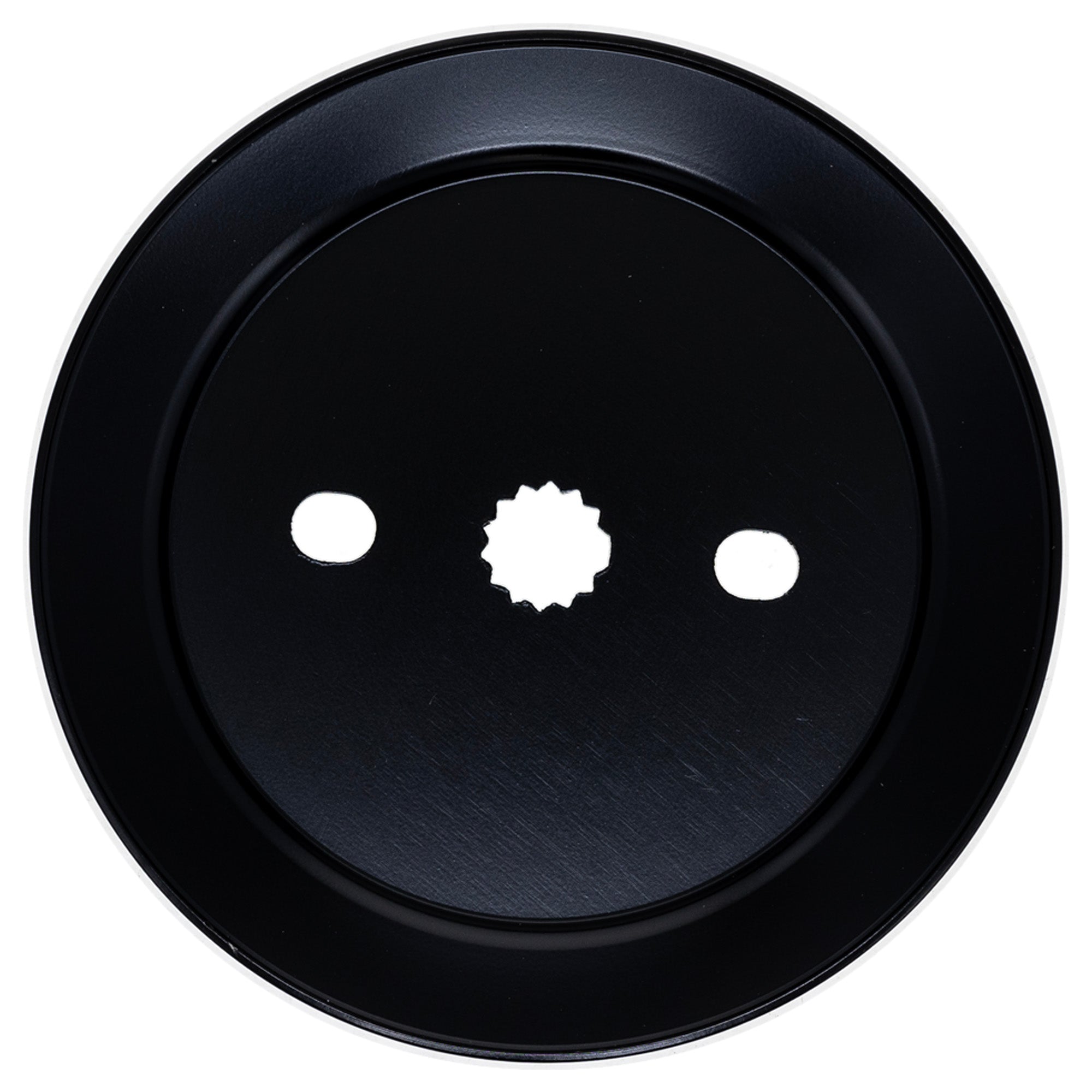 8TEN Deck Pulley 3-Pack M140059