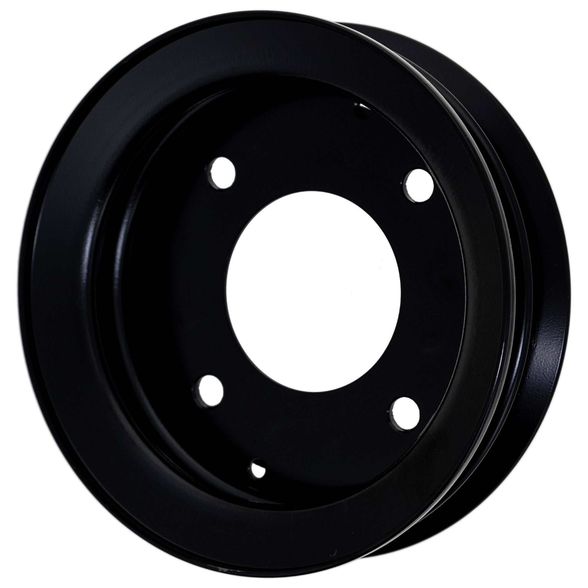 Deck Pulley For K5385-34580 | 8TEN