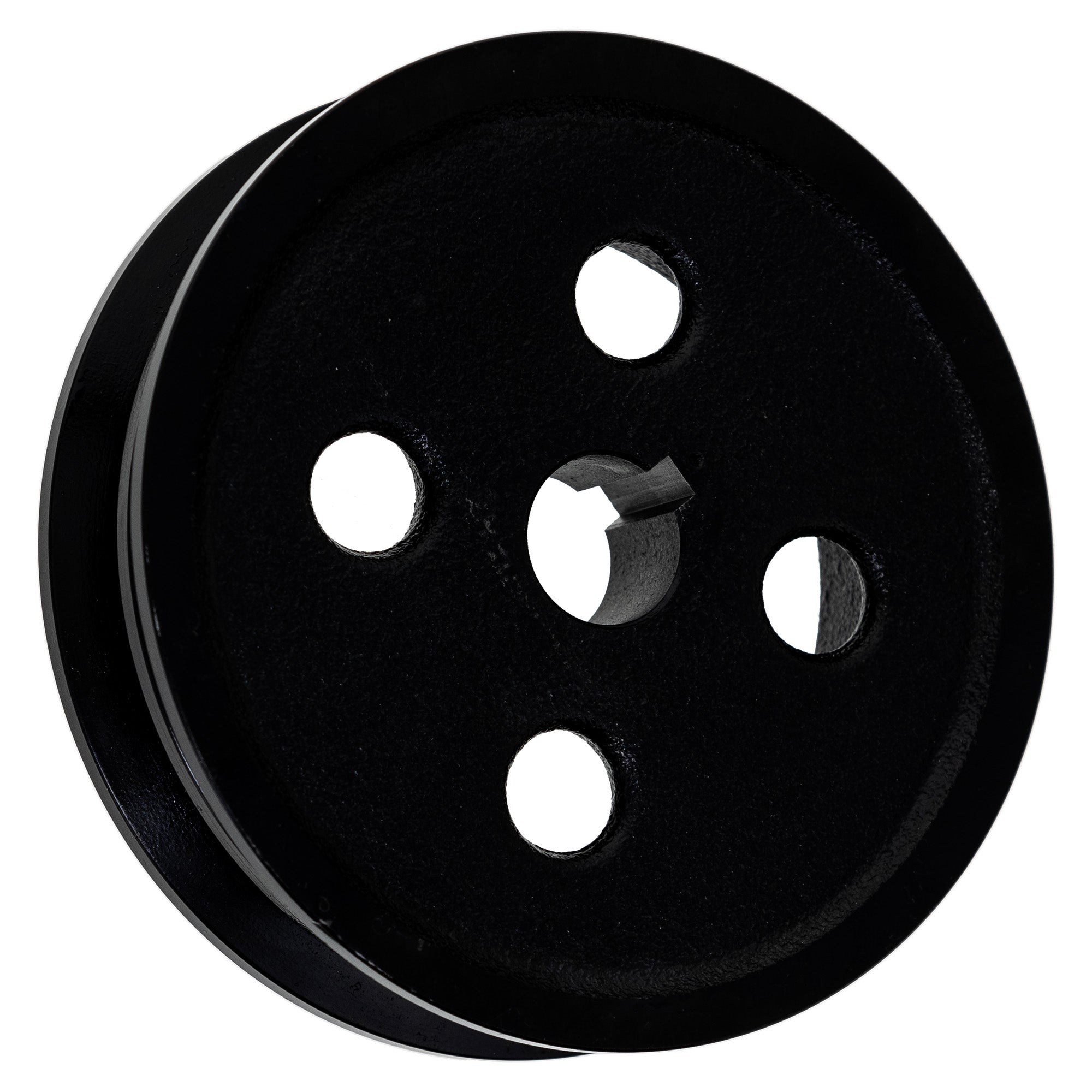 Deck Pulley for 8TEN 810-CPL2391Y