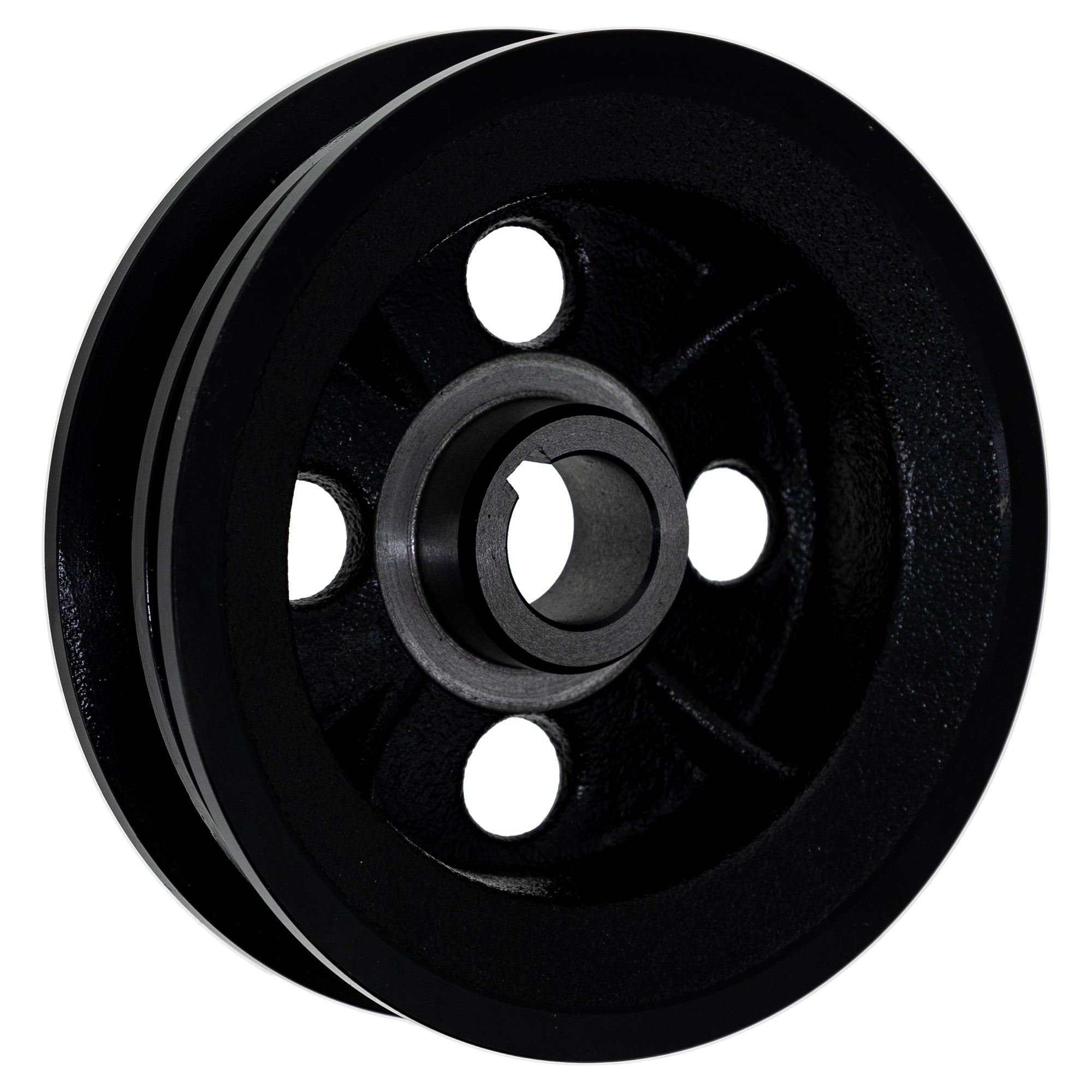8TEN 810-CPL2391Y Pulley