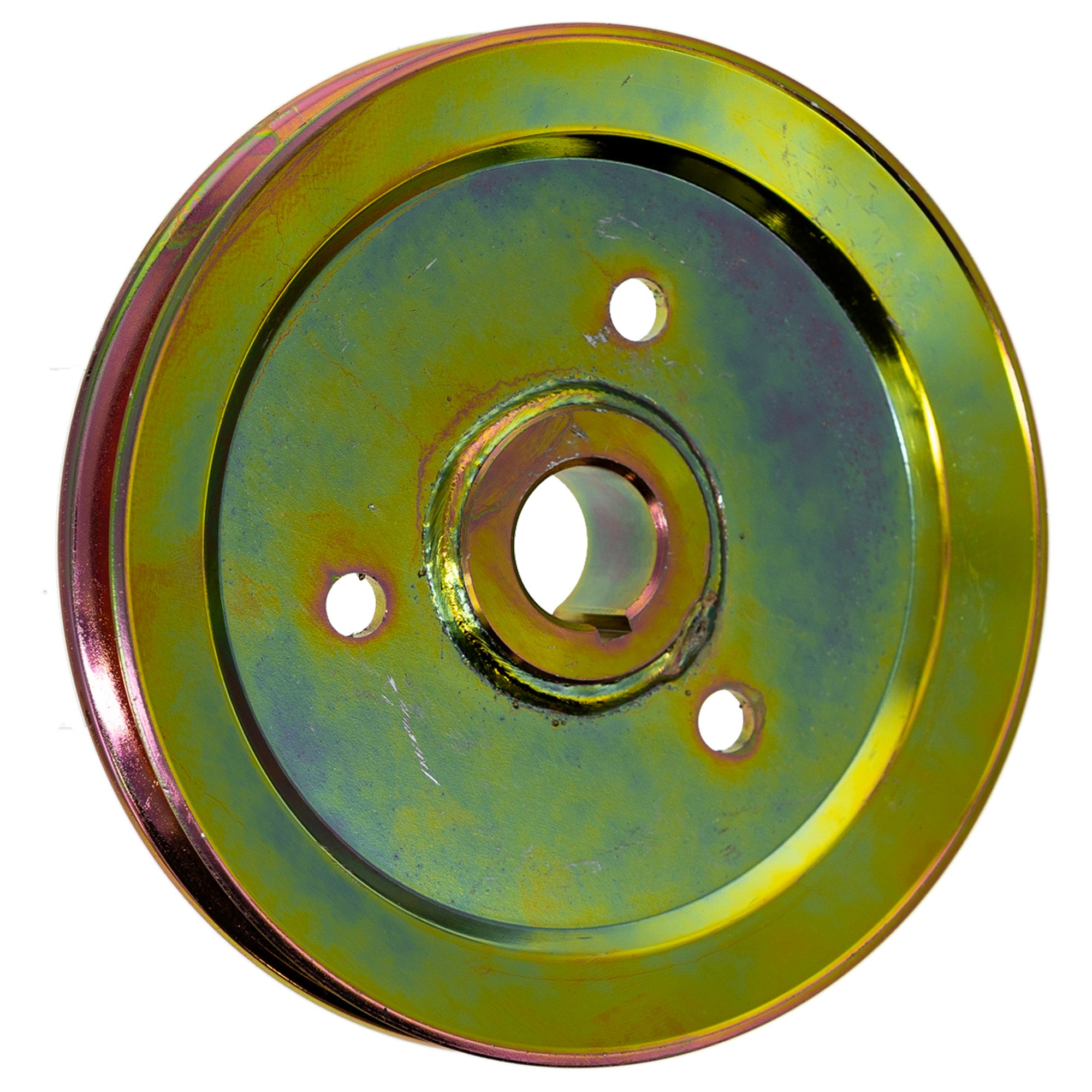 8TEN 810-CPL2304Y Pulley