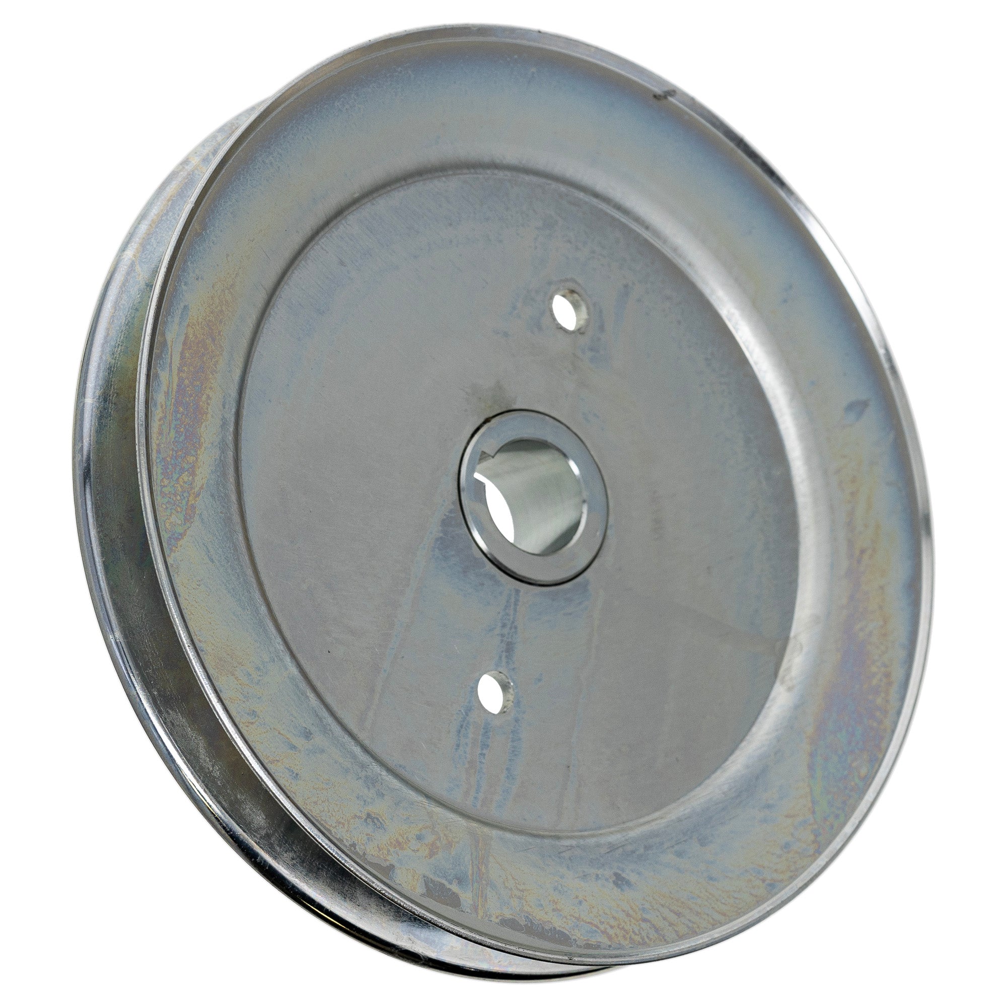 8TEN 810-CPL2305Y Pulley