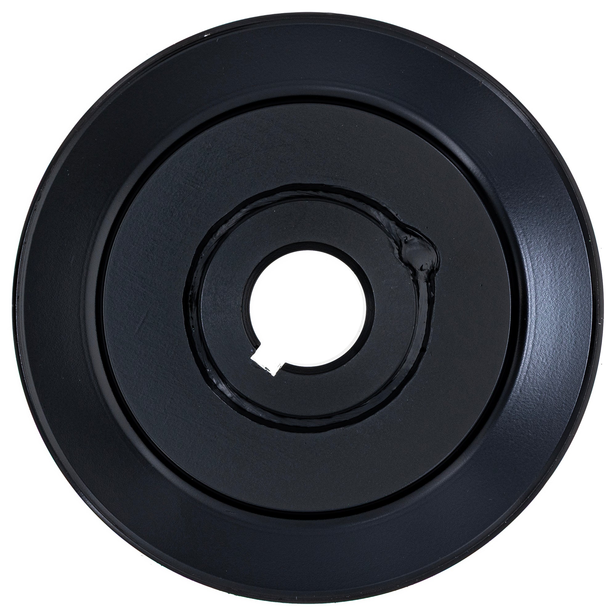 Deck Pulley for Grasshopper 415902 125v 125vb 225v 226v So26 48 52-Inch