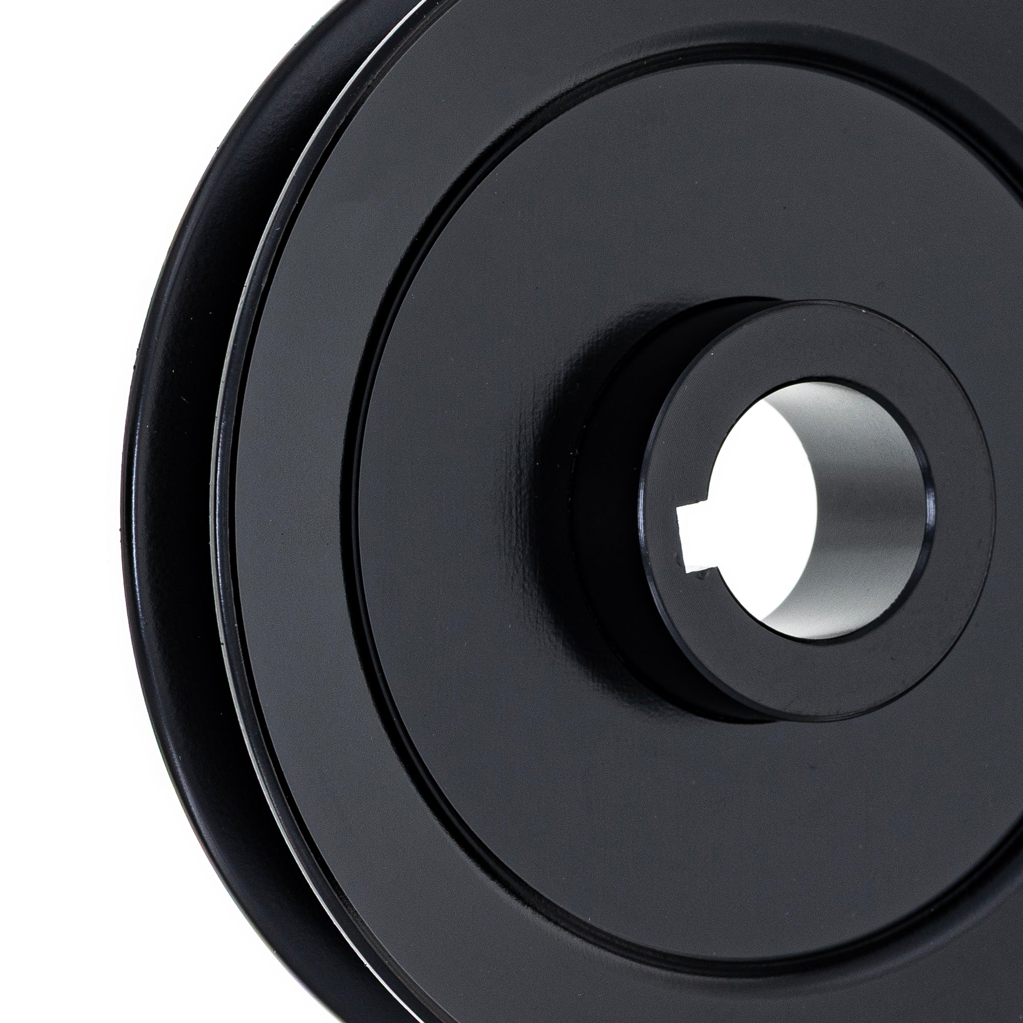 Pulley Kit For 415902 | 3-PACK