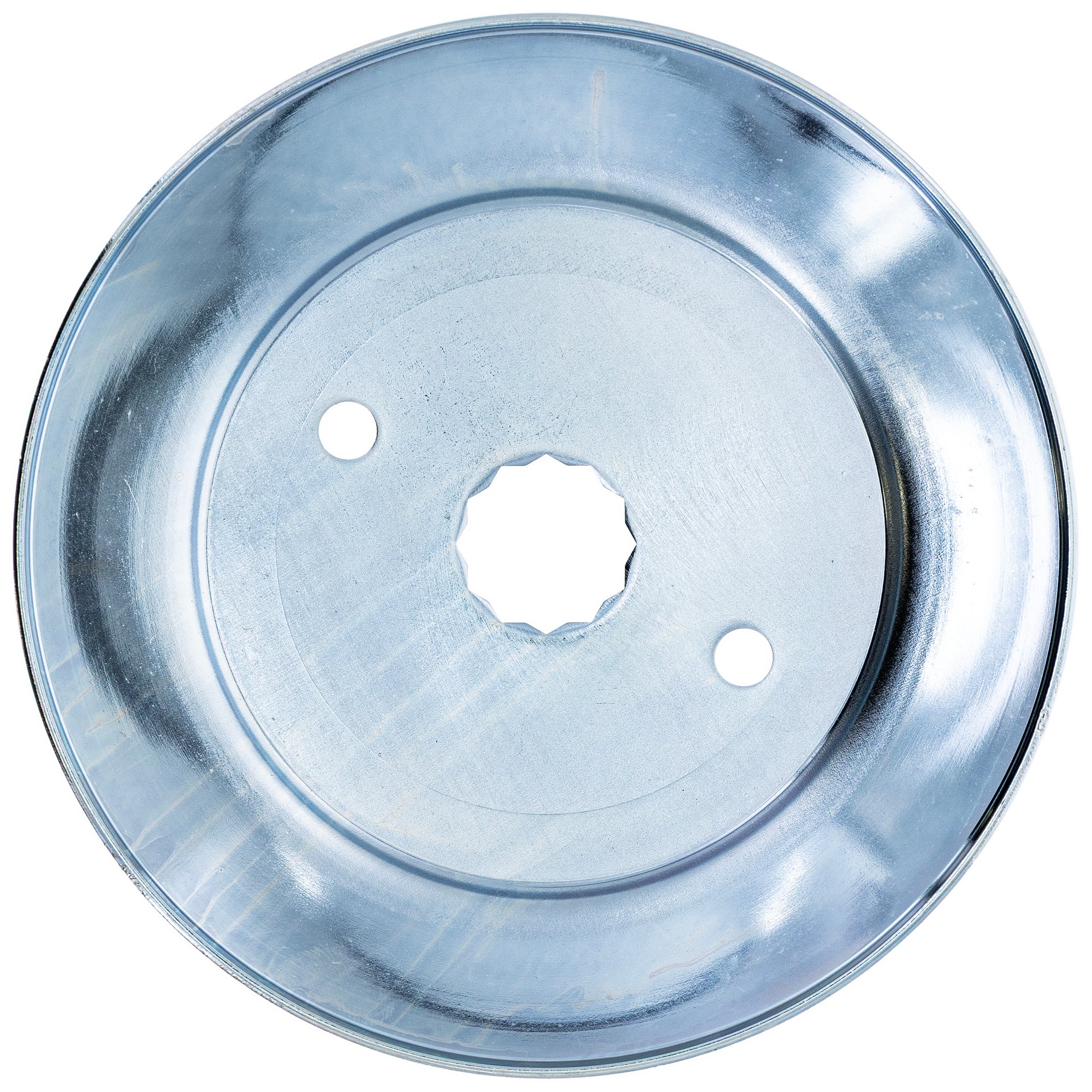 Pulley Kit For Hustler 604664 | 3-PACK