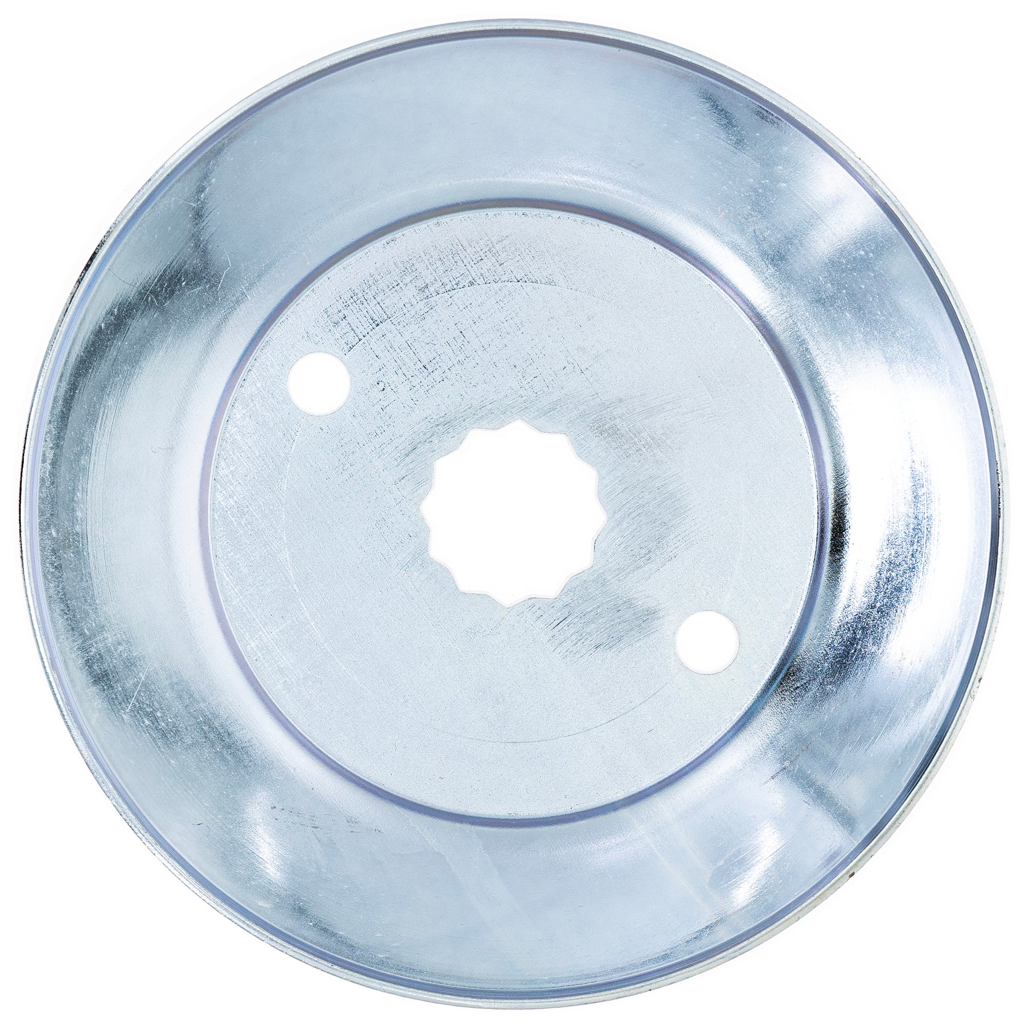 Pulley For Hustler 604665