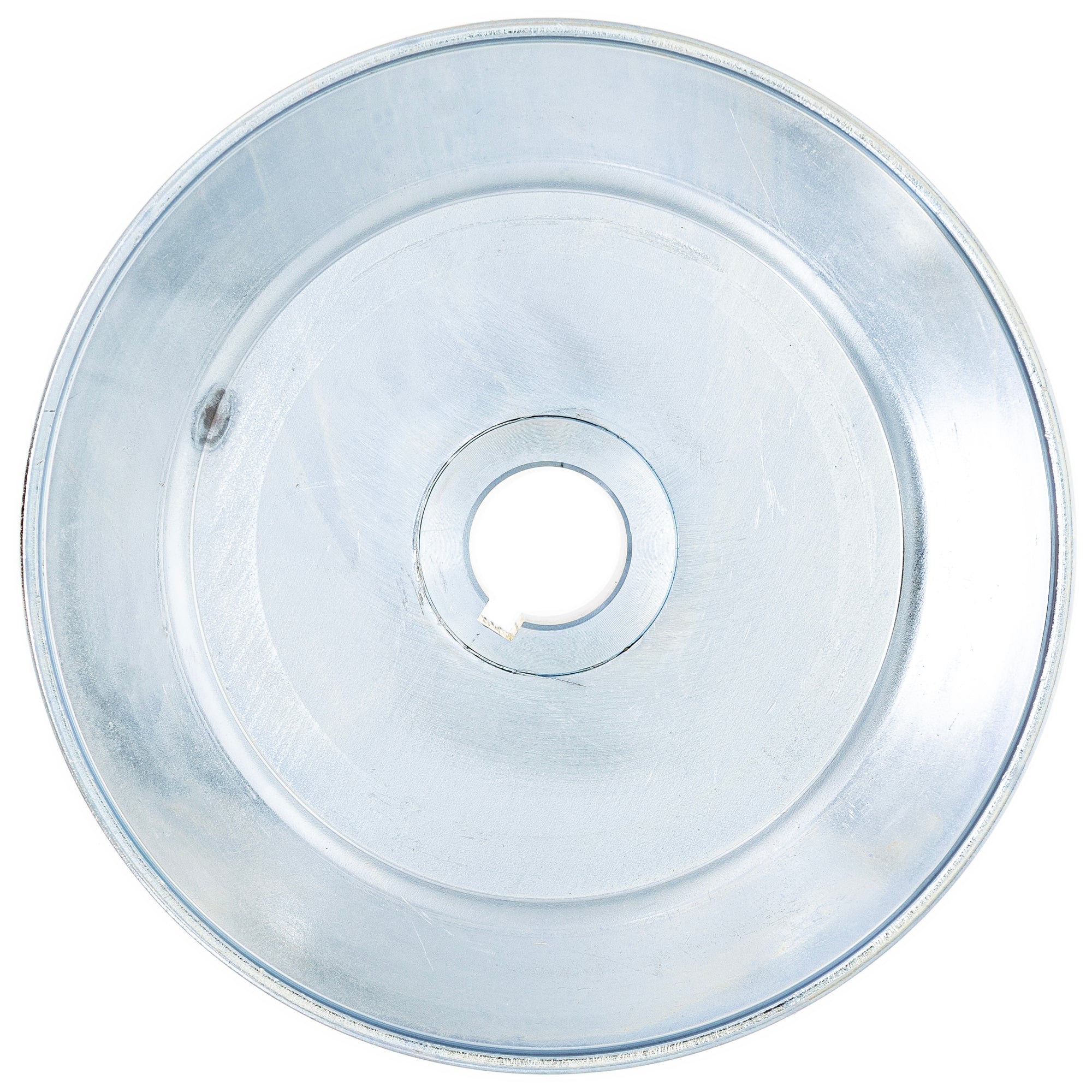 Pulley For Grasshopper 415896