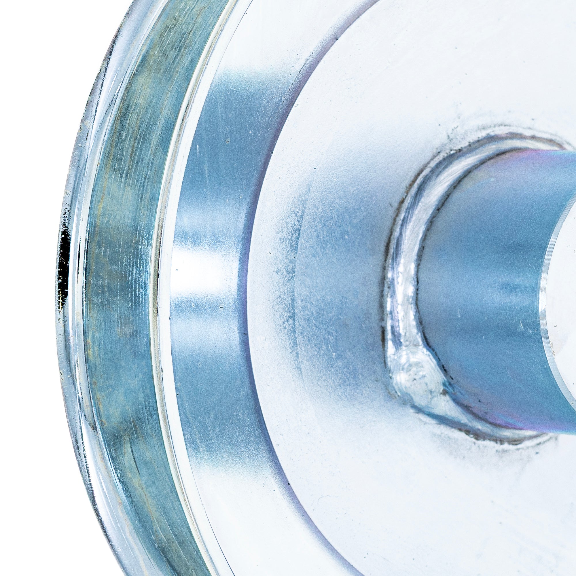 Pulley For Grasshopper 415896