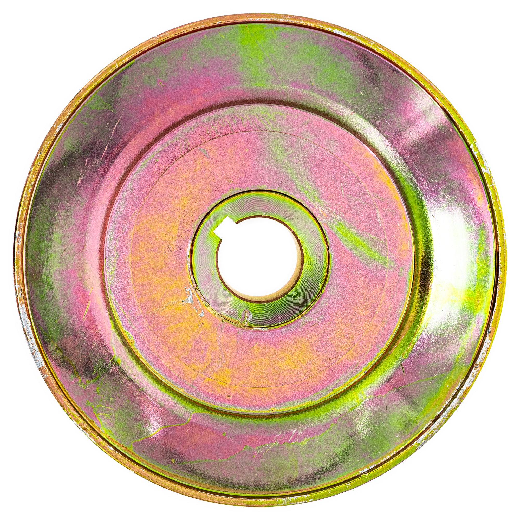 Pulley For Grasshopper 415897