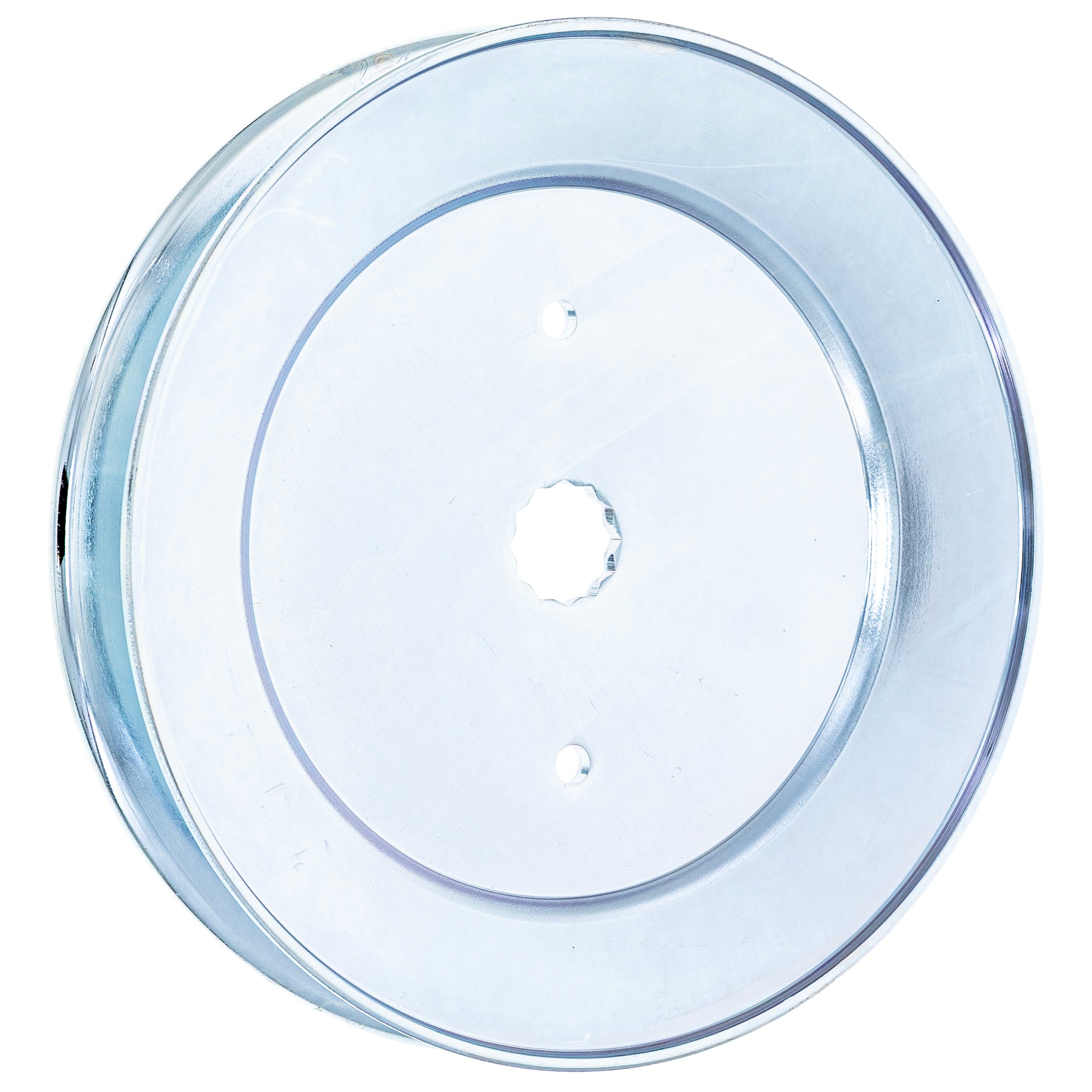 Pulley for Z254F YTH150 RZT54X MZ54 8TEN 810-CPL2313Y