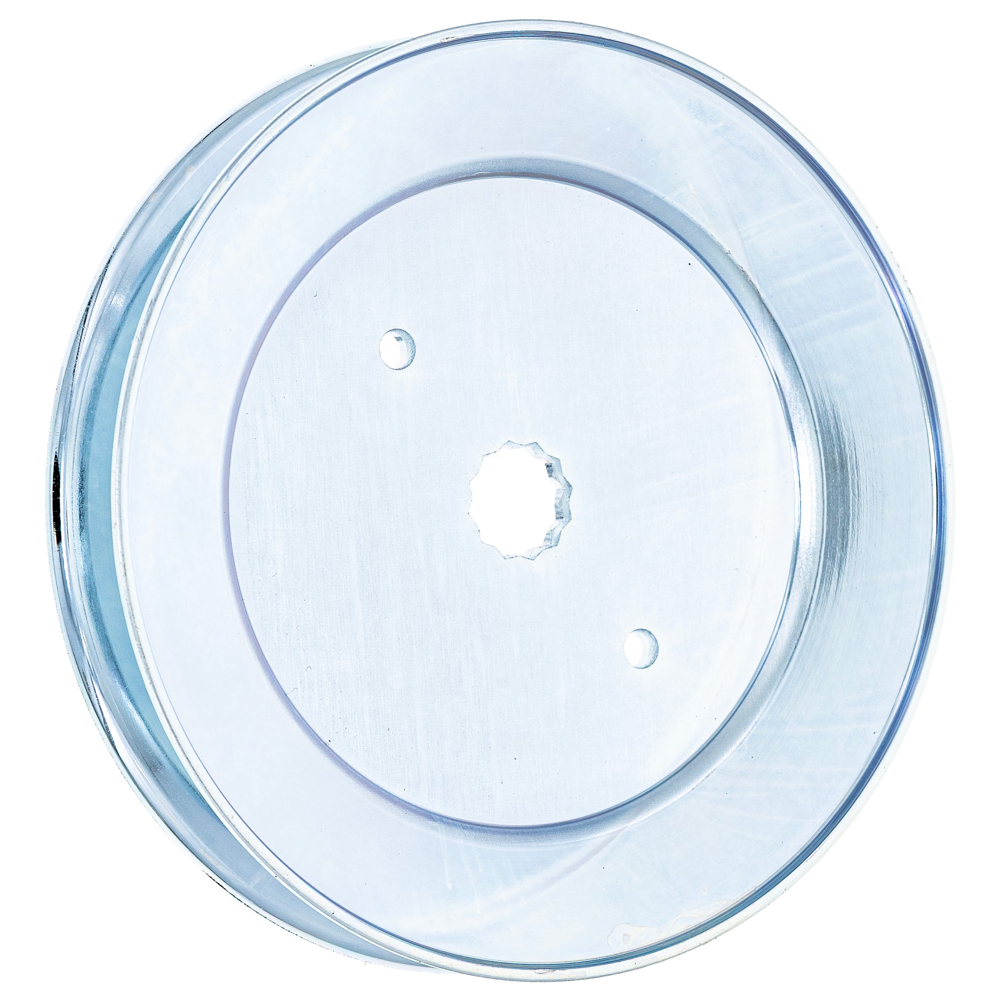 8TEN 810-CPL2313Y Pulley