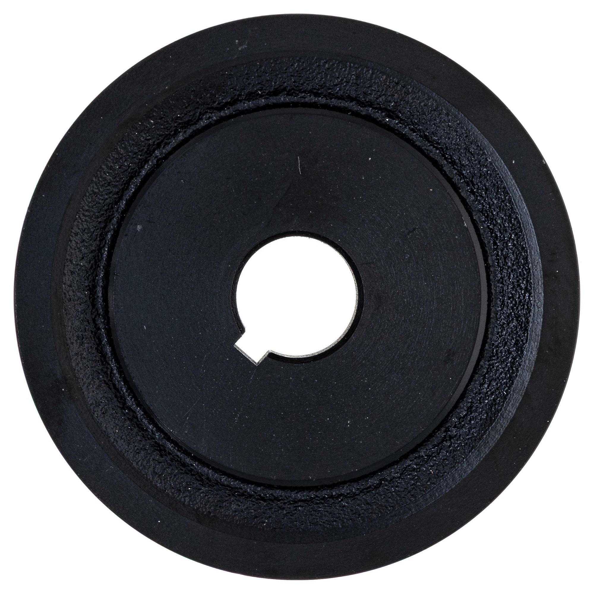 Pulley For Grasshopper 414696