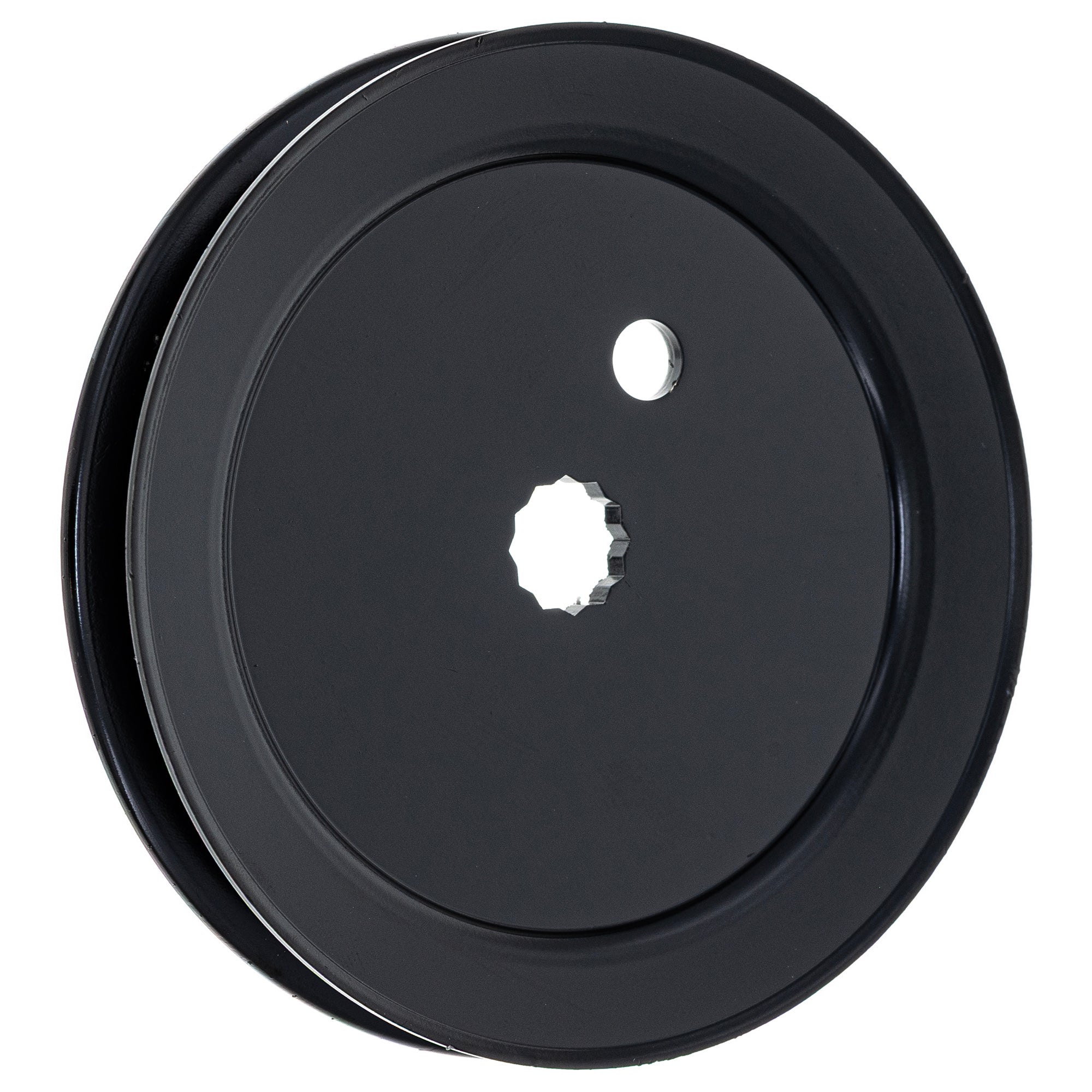 Pulley for Raptor 8TEN 810-CPL2315Y