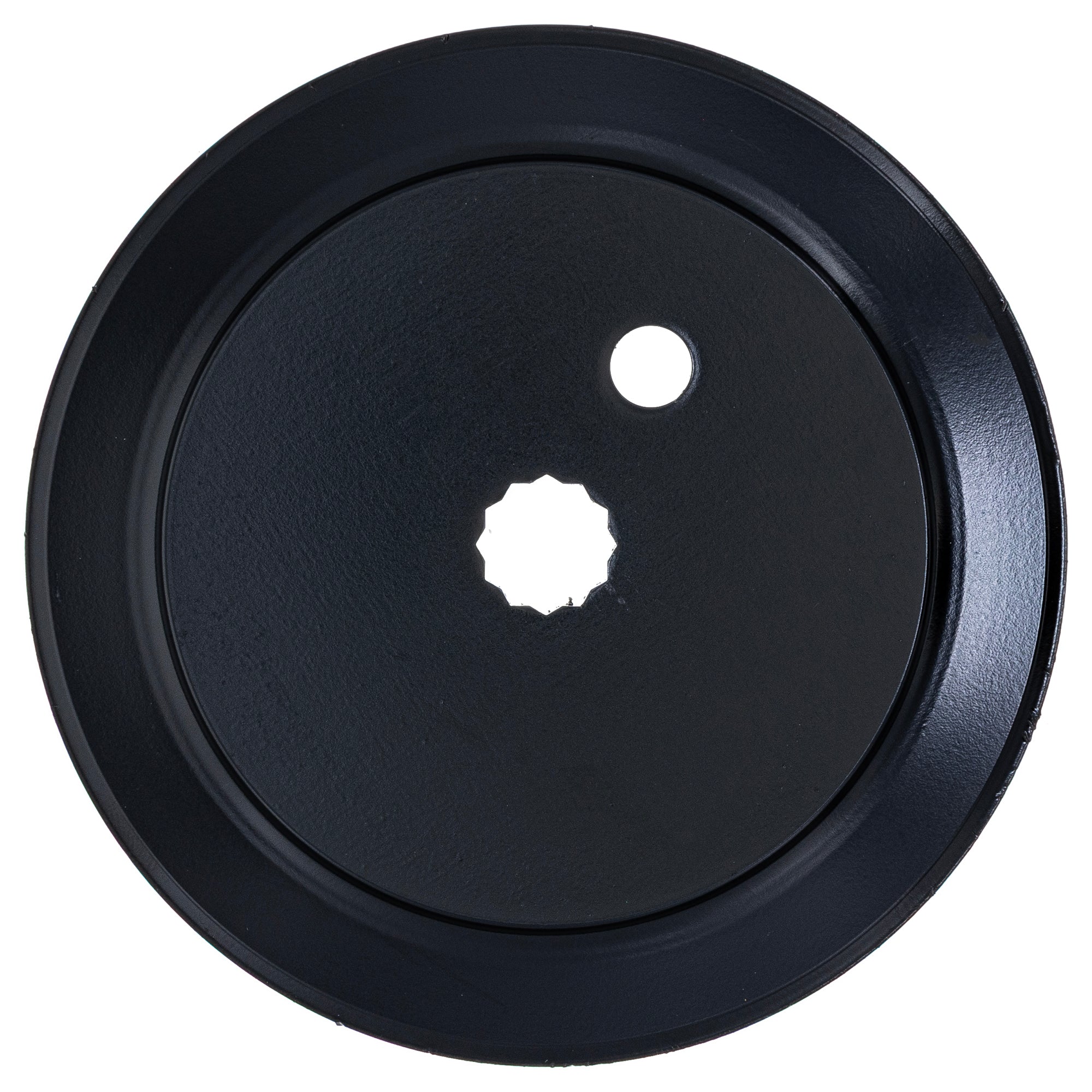 Pulley Kit For Hustler 603987 | 2-PACK