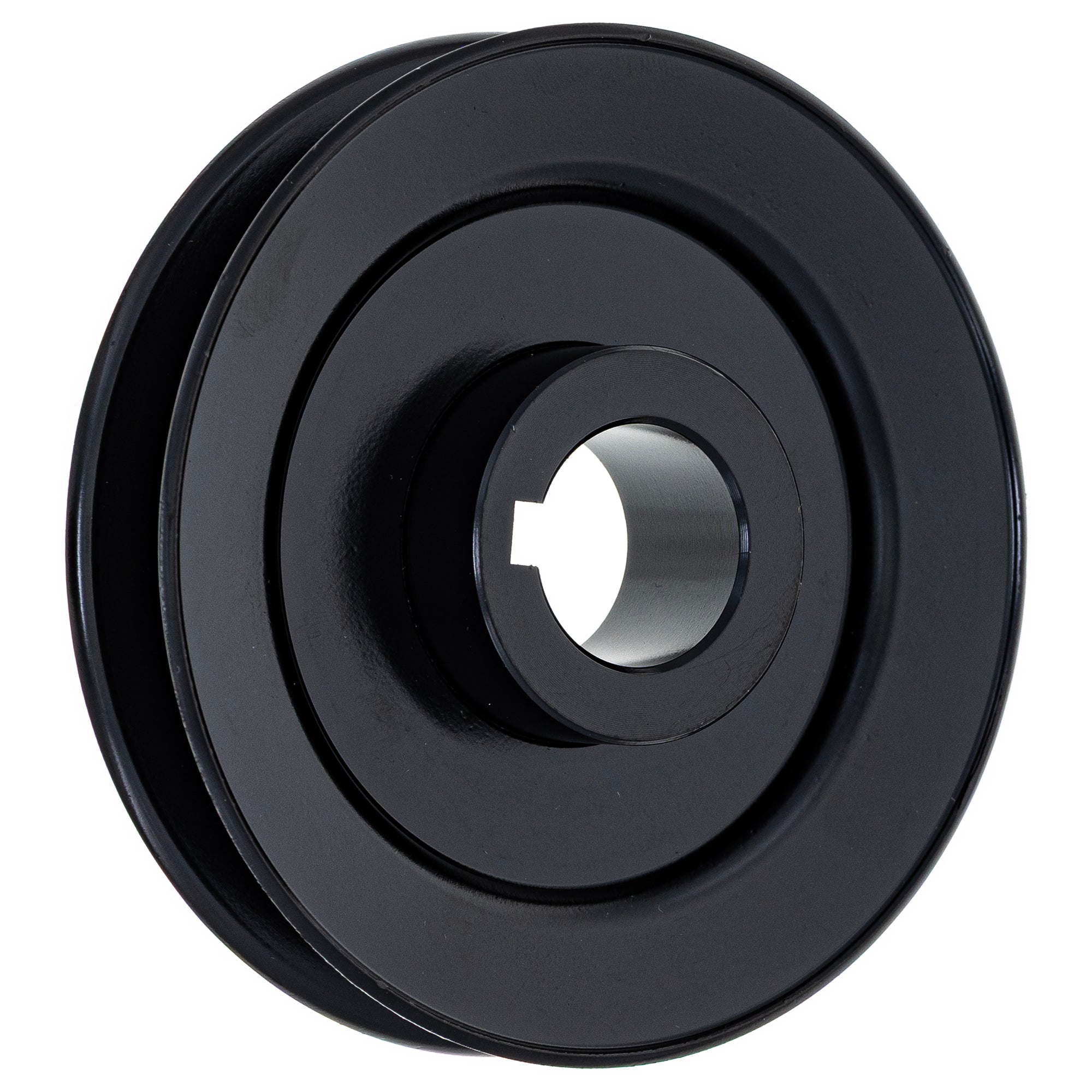 Pulley for 8TEN 810-CPL2316Y