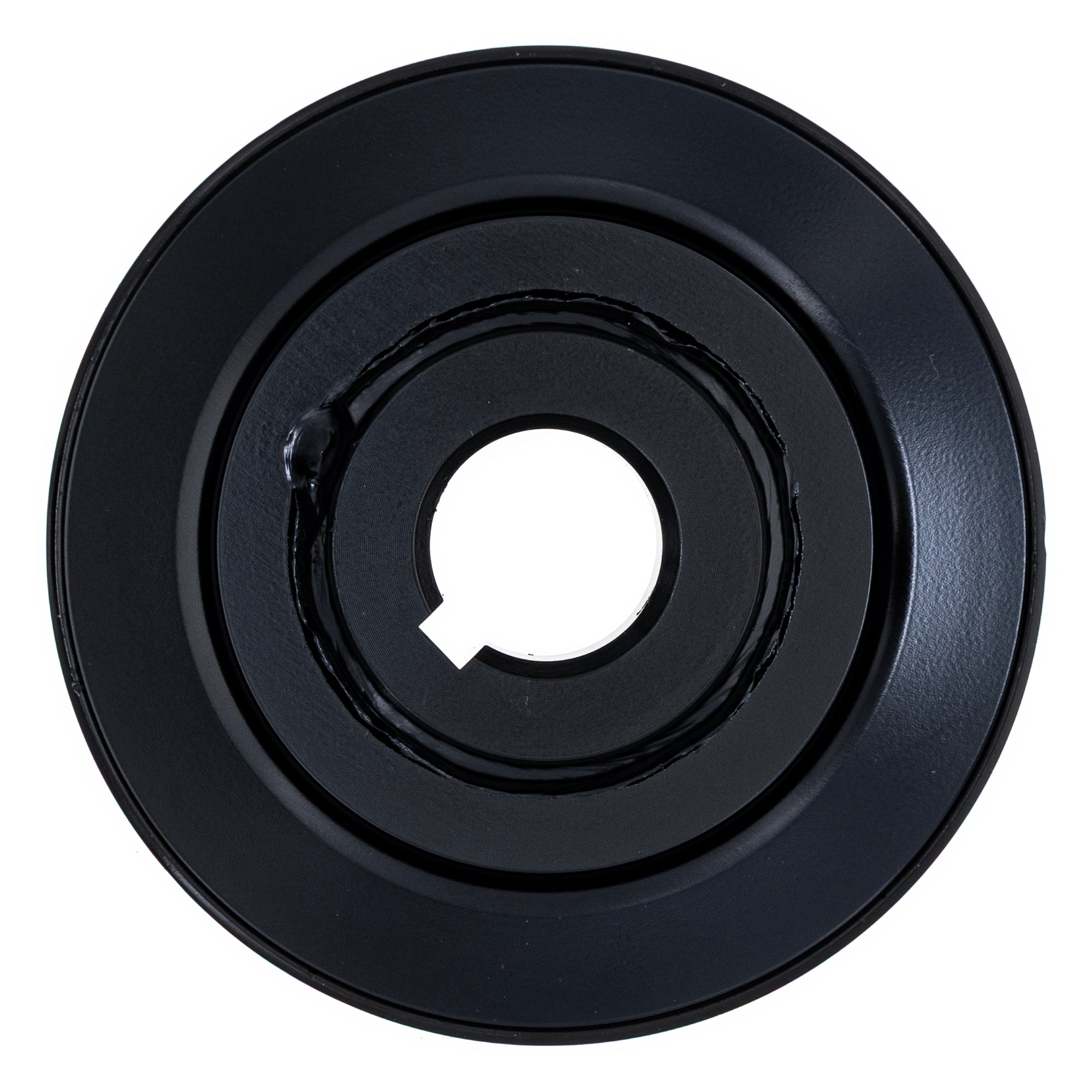 Deck Pulley for Grasshopper 415870 120 120K 125v 226v 526v 525v 42/48-Inch