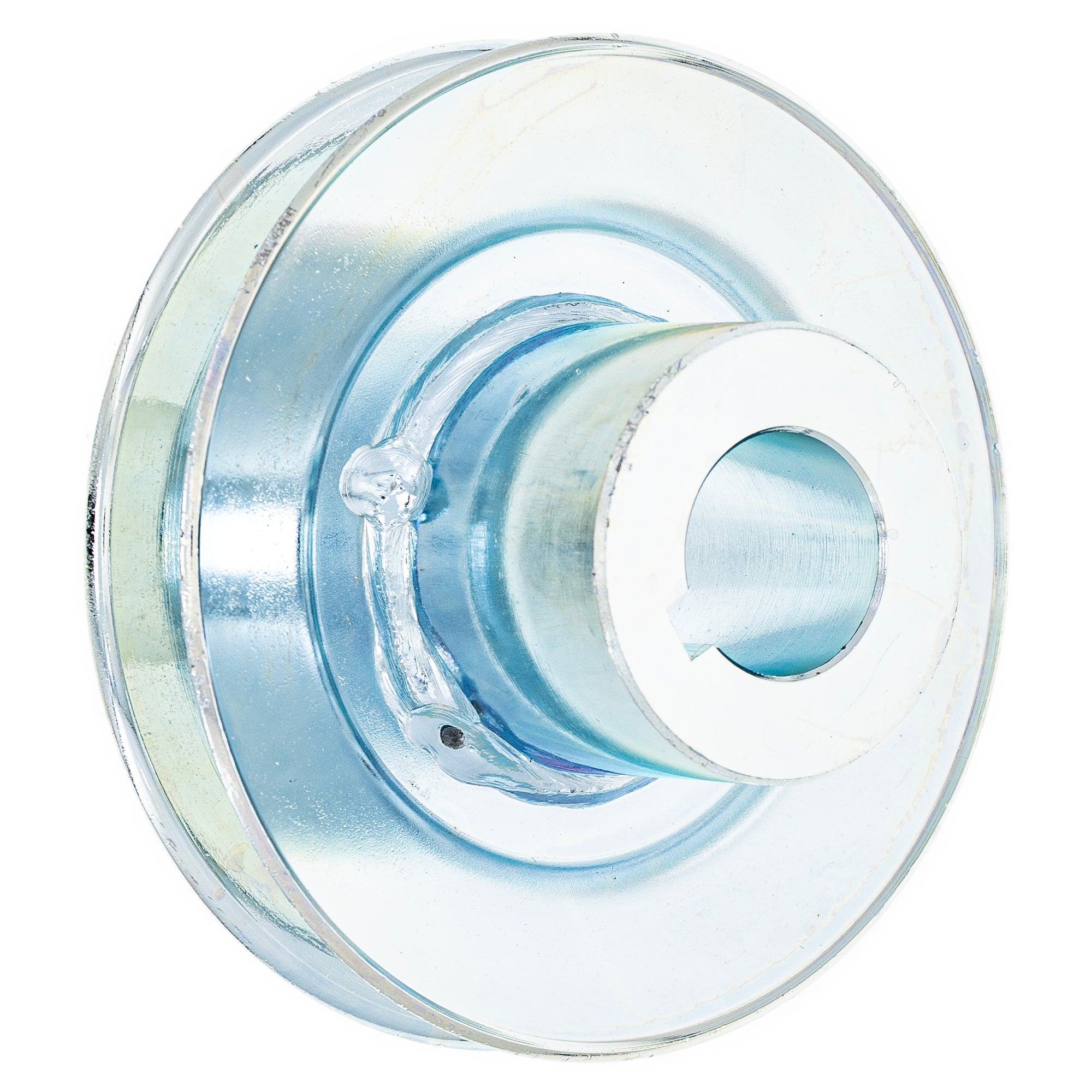 Pulley for 8TEN 810-CPL2317Y